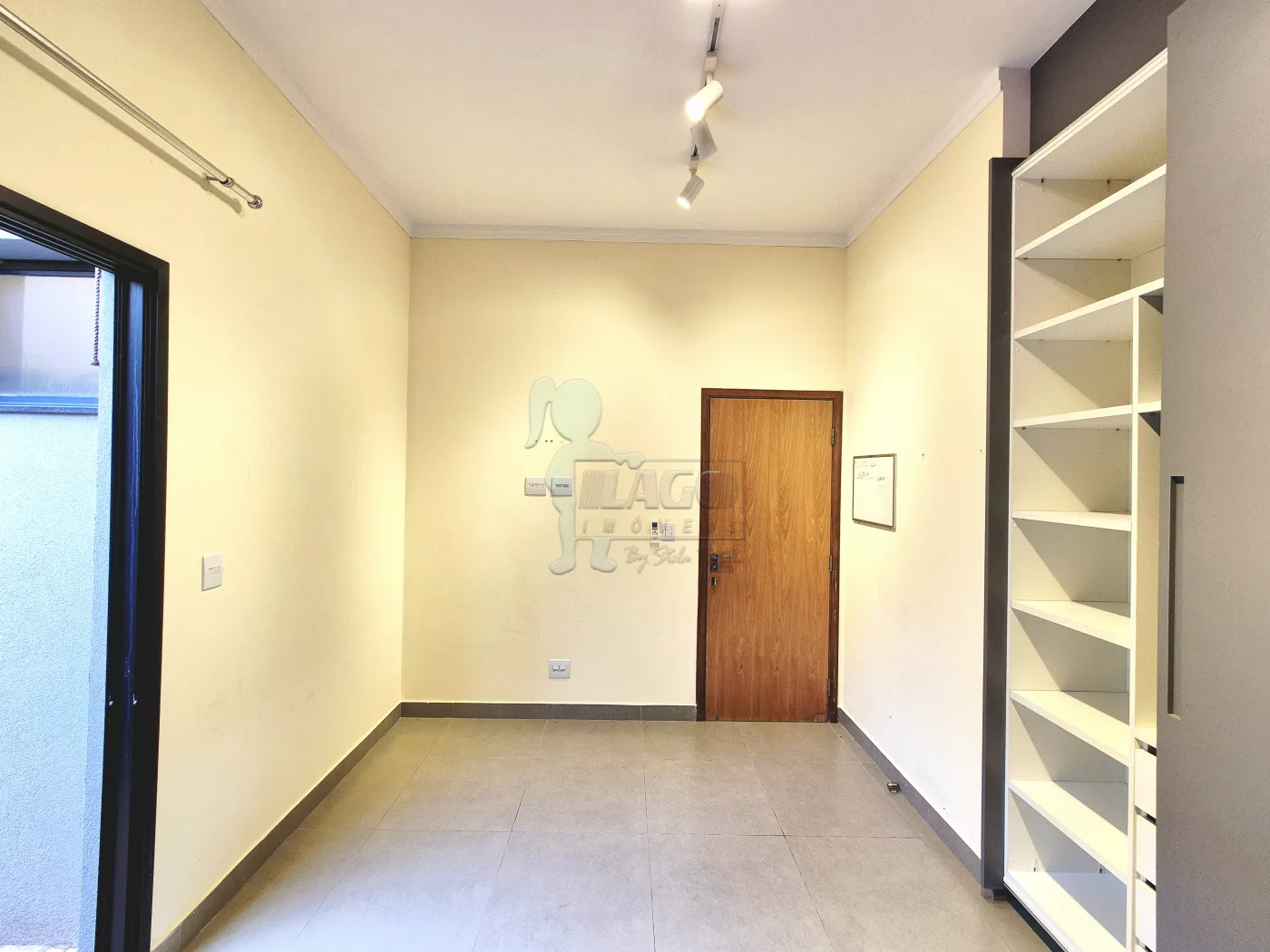 Alugar Casa condom&iacute;nio / Padr&atilde;o em Bonfim Paulista R$ 6.500,00 - Foto 30