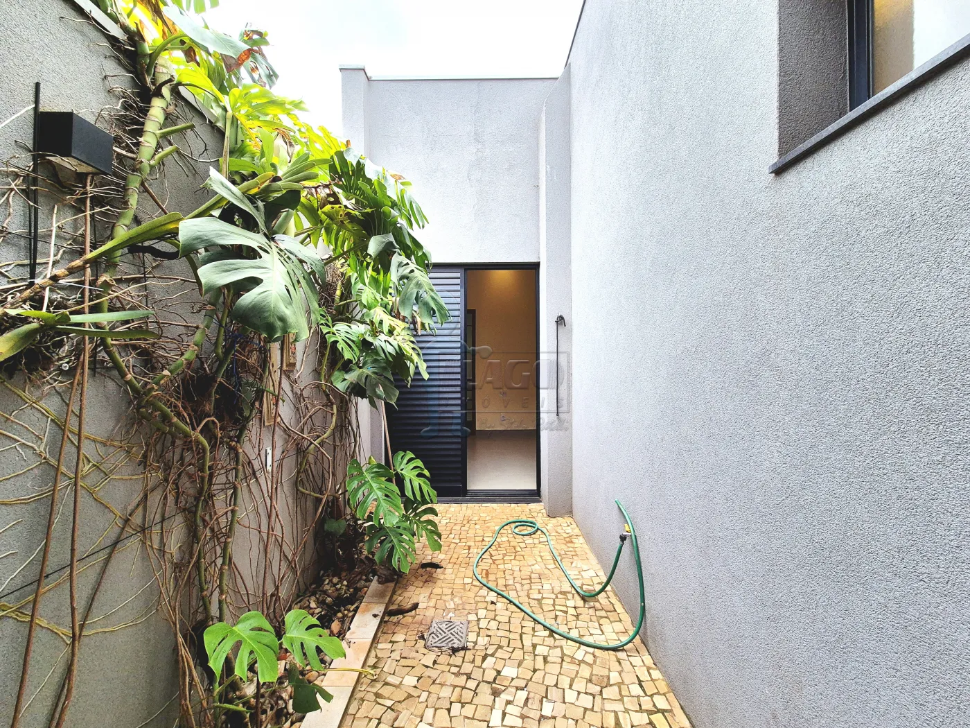 Alugar Casa condom&iacute;nio / Padr&atilde;o em Bonfim Paulista R$ 6.500,00 - Foto 31