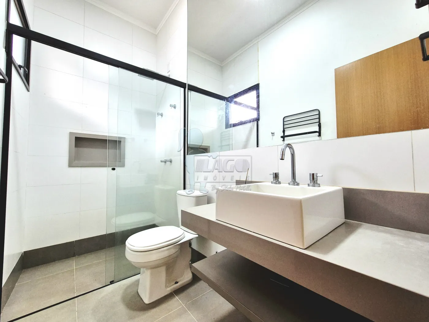 Alugar Casa condom&iacute;nio / Padr&atilde;o em Bonfim Paulista R$ 6.500,00 - Foto 32