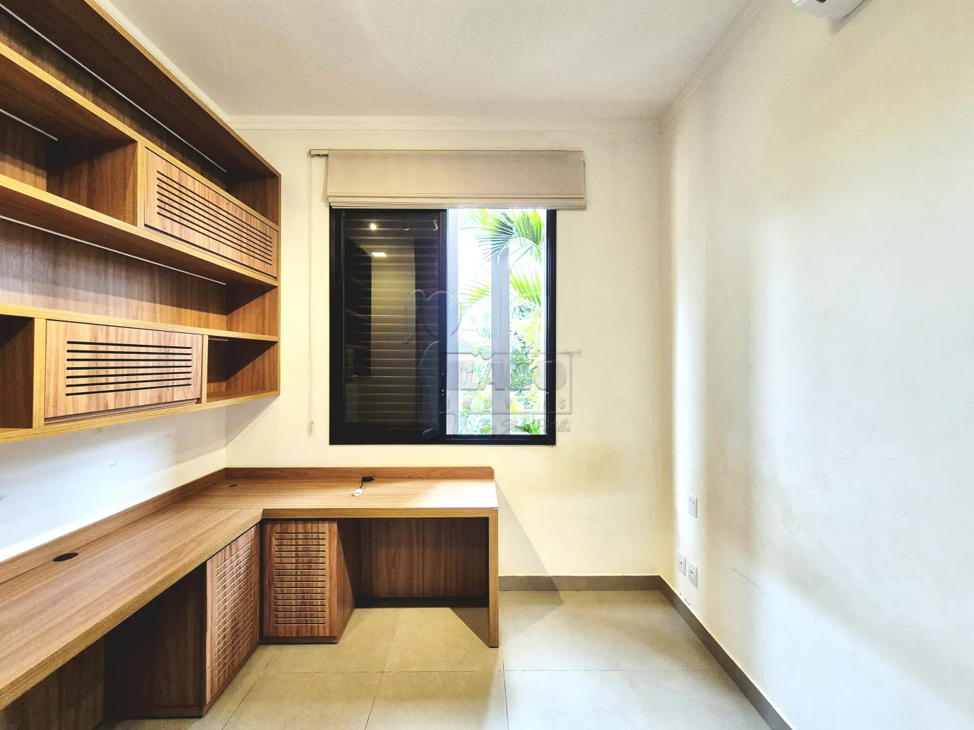 Alugar Casa condom&iacute;nio / Padr&atilde;o em Bonfim Paulista R$ 6.500,00 - Foto 33