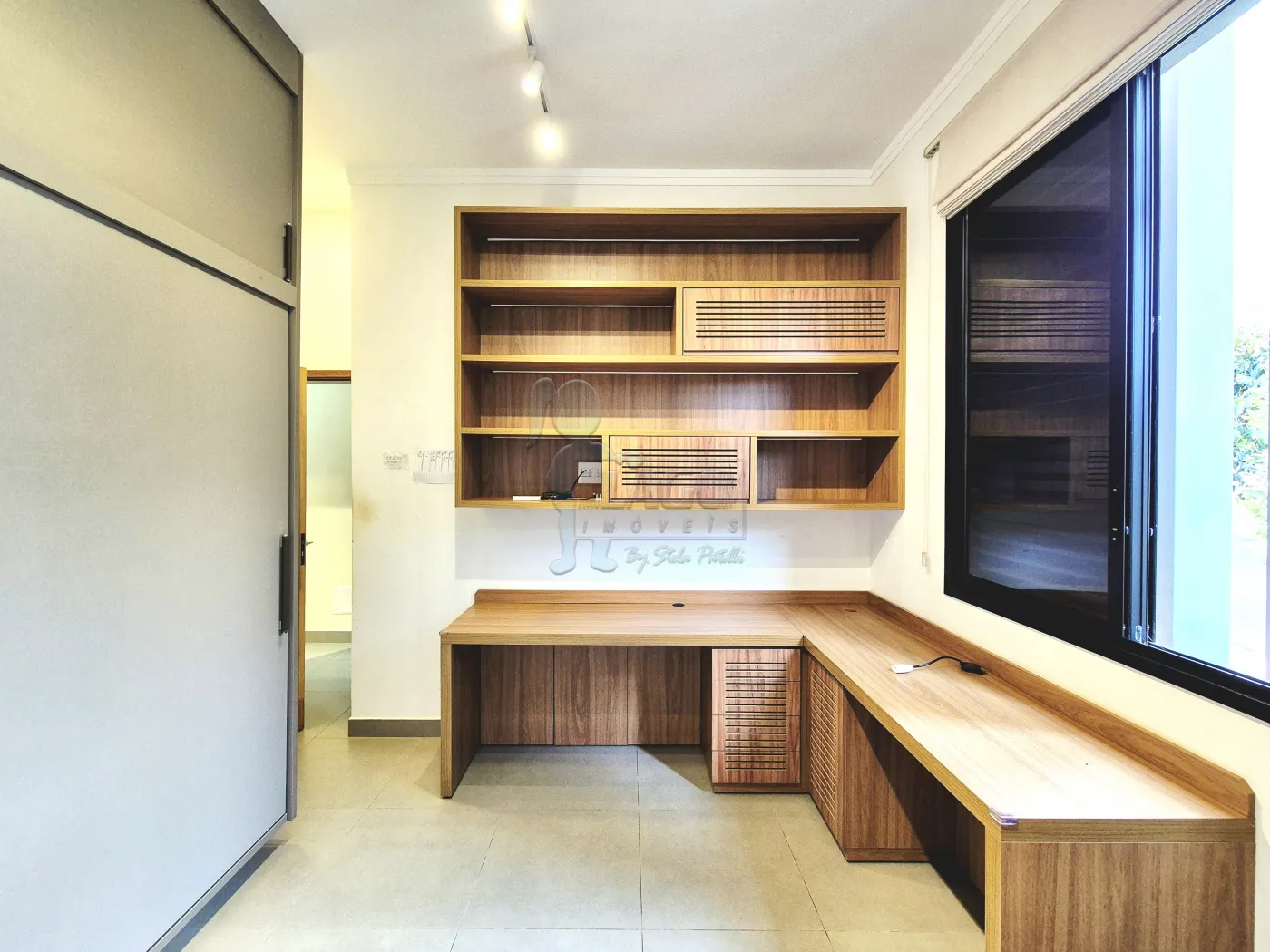 Alugar Casa condom&iacute;nio / Padr&atilde;o em Bonfim Paulista R$ 6.500,00 - Foto 34