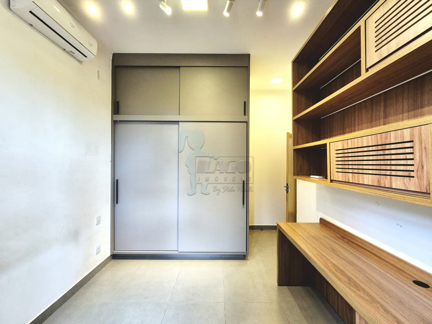 Alugar Casa condom&iacute;nio / Padr&atilde;o em Bonfim Paulista R$ 6.500,00 - Foto 35