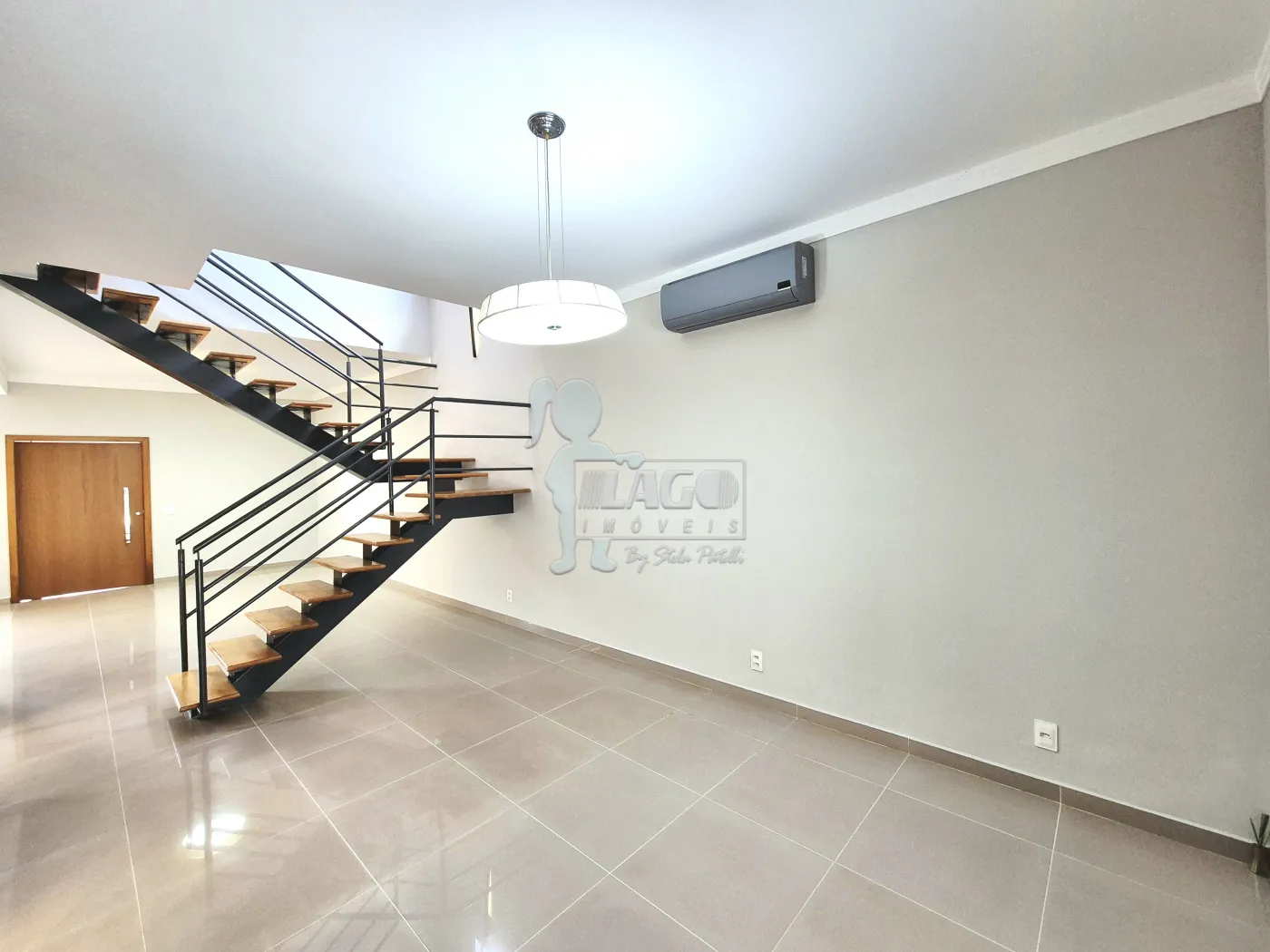 Comprar Casa condom&iacute;nio / Sobrado em Bonfim Paulista R$ 1.590.000,00 - Foto 9