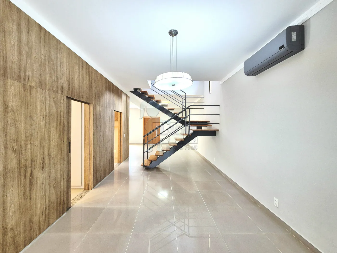 Comprar Casa condom&iacute;nio / Sobrado em Bonfim Paulista R$ 1.590.000,00 - Foto 10