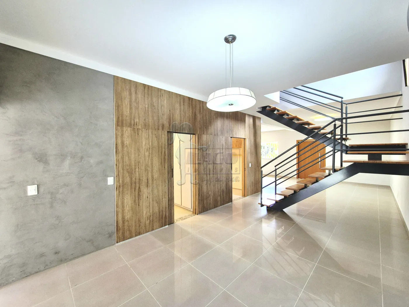 Comprar Casa condom&iacute;nio / Sobrado em Bonfim Paulista R$ 1.590.000,00 - Foto 11