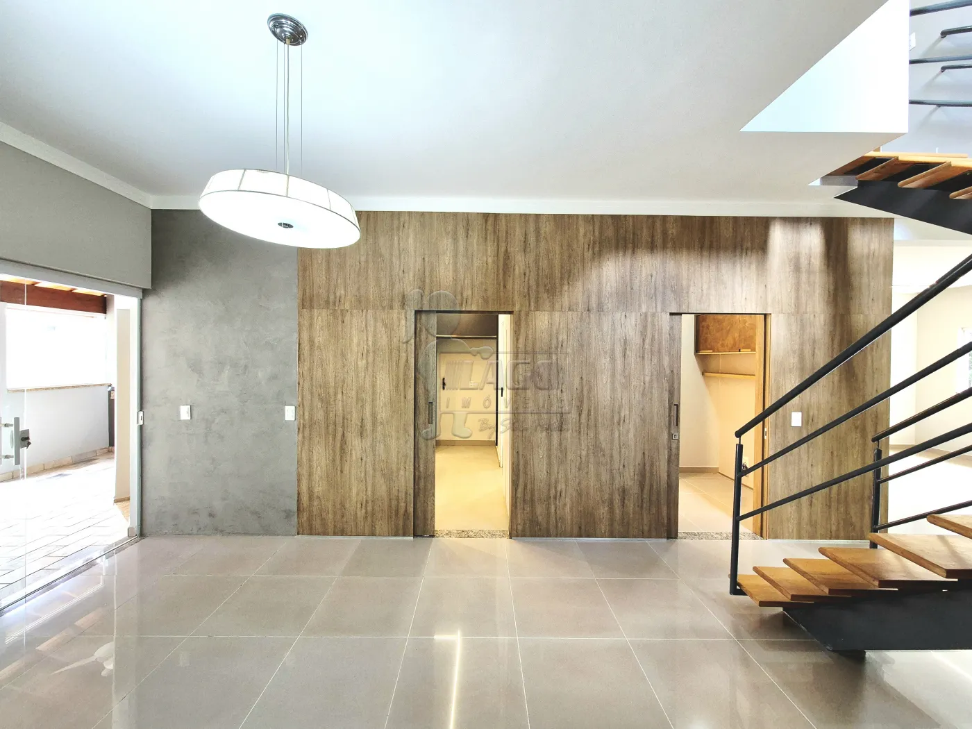 Comprar Casa condom&iacute;nio / Sobrado em Bonfim Paulista R$ 1.590.000,00 - Foto 12