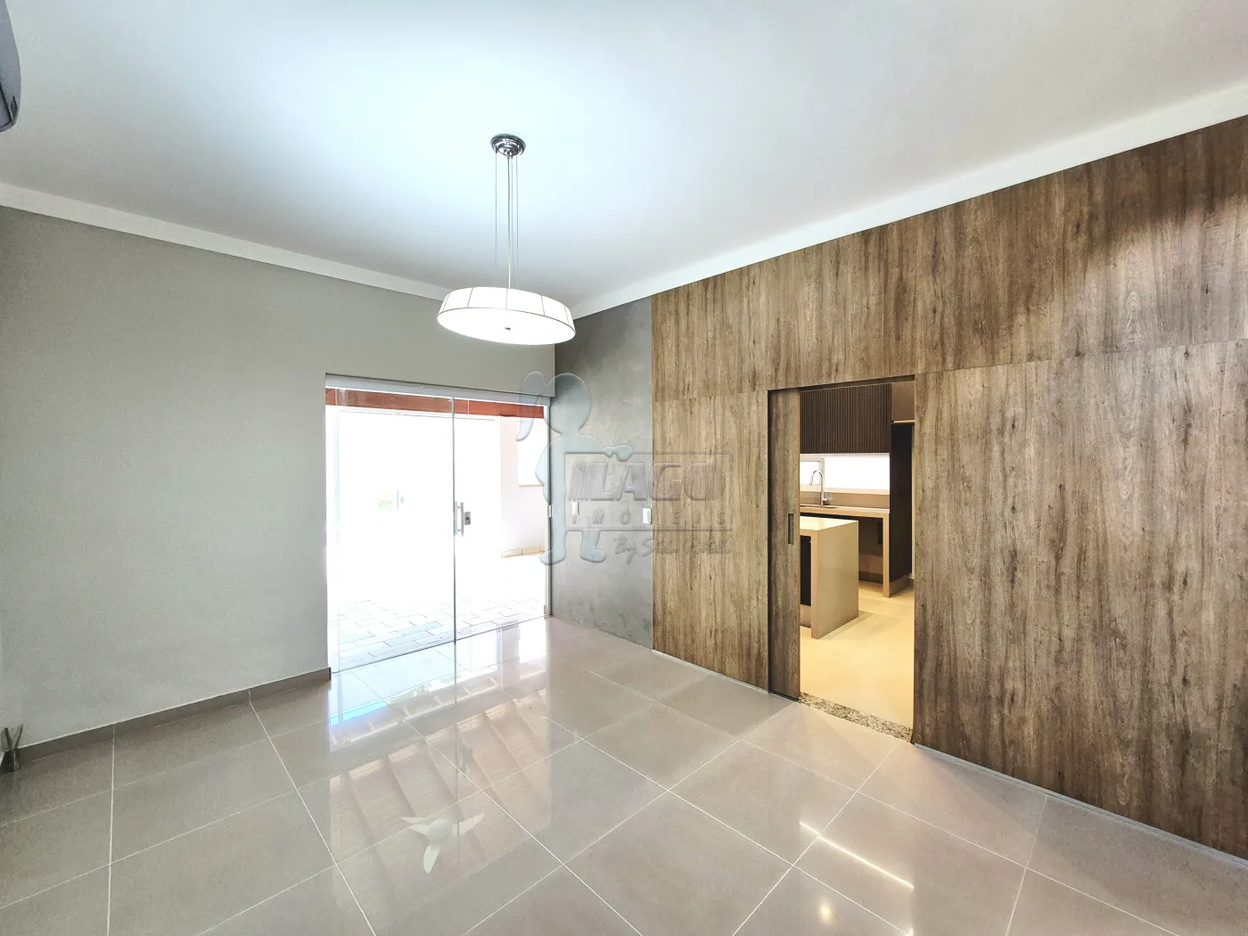 Comprar Casa condom&iacute;nio / Sobrado em Bonfim Paulista R$ 1.590.000,00 - Foto 13