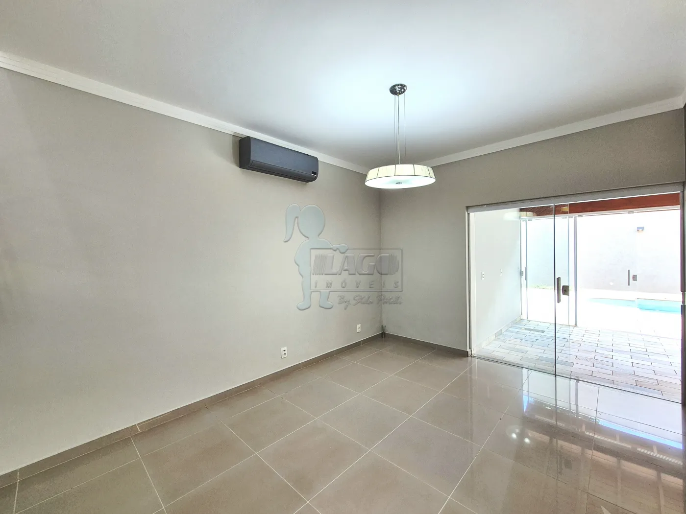 Comprar Casa condom&iacute;nio / Sobrado em Bonfim Paulista R$ 1.590.000,00 - Foto 14