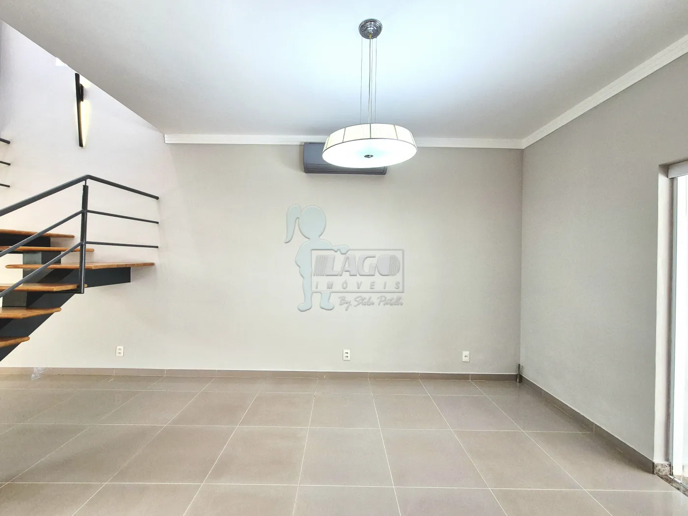 Comprar Casa condom&iacute;nio / Sobrado em Bonfim Paulista R$ 1.590.000,00 - Foto 15