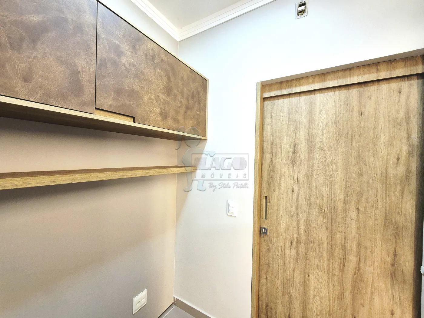 Comprar Casa condom&iacute;nio / Sobrado em Bonfim Paulista R$ 1.590.000,00 - Foto 17