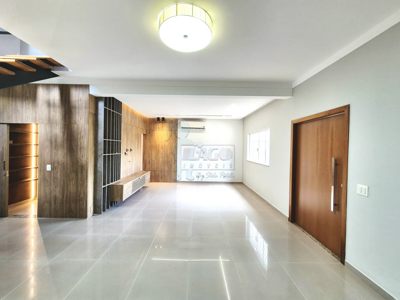 Comprar Casa condom&iacute;nio / Sobrado em Bonfim Paulista R$ 1.590.000,00 - Foto 19