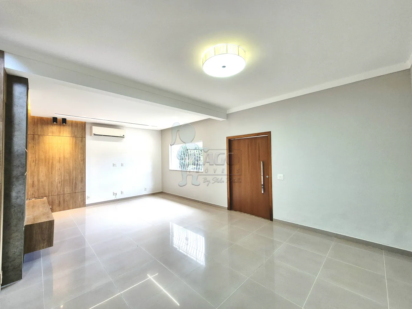 Comprar Casa condom&iacute;nio / Sobrado em Bonfim Paulista R$ 1.590.000,00 - Foto 20