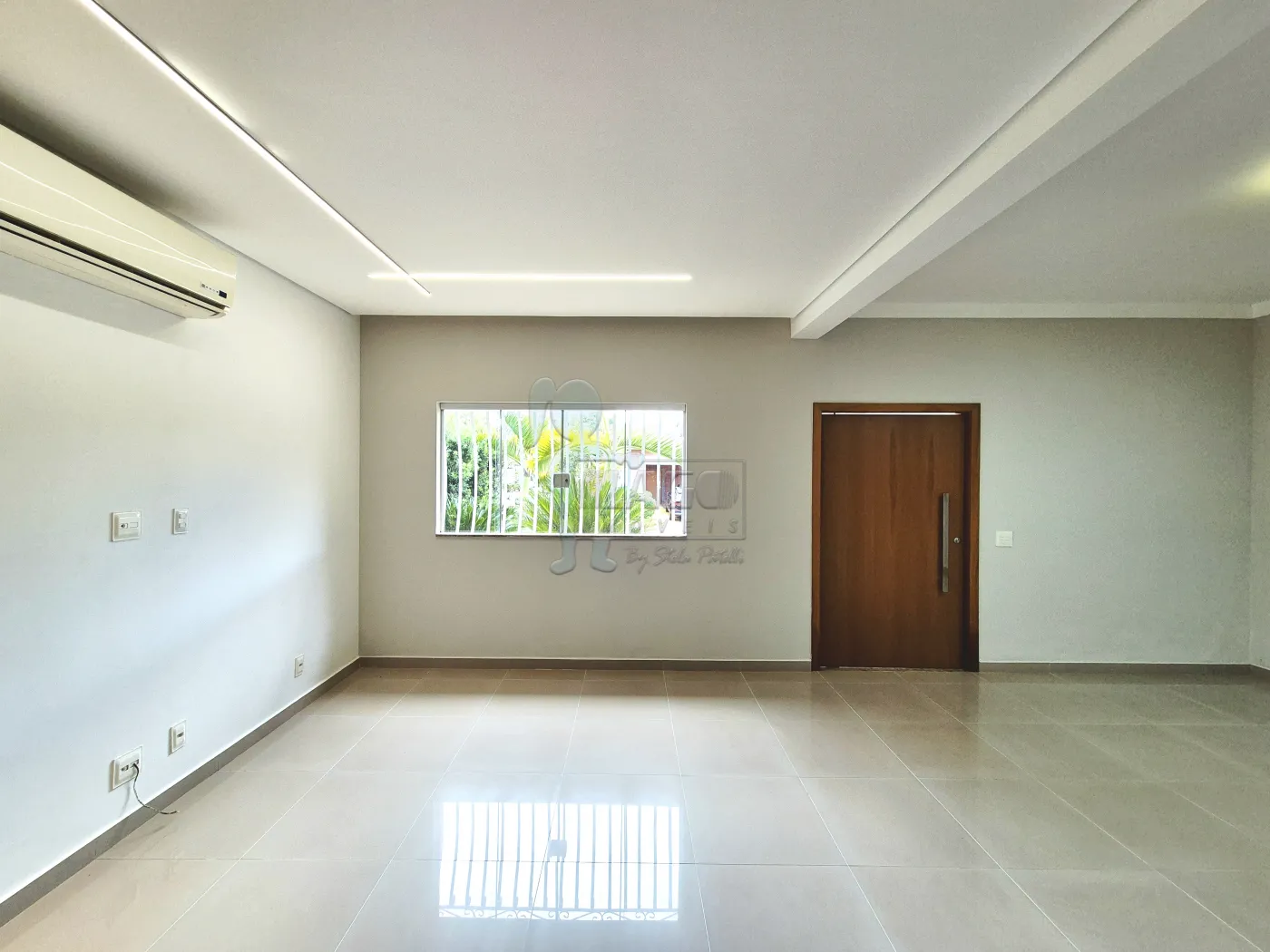 Comprar Casa condom&iacute;nio / Sobrado em Bonfim Paulista R$ 1.590.000,00 - Foto 21