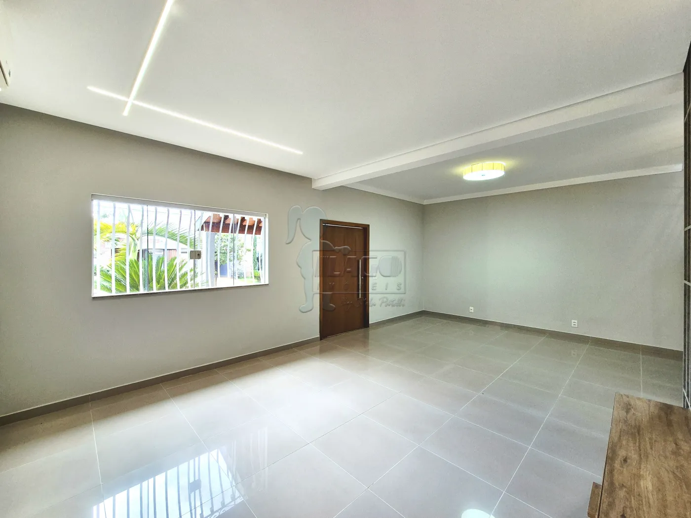 Comprar Casa condom&iacute;nio / Sobrado em Bonfim Paulista R$ 1.590.000,00 - Foto 22