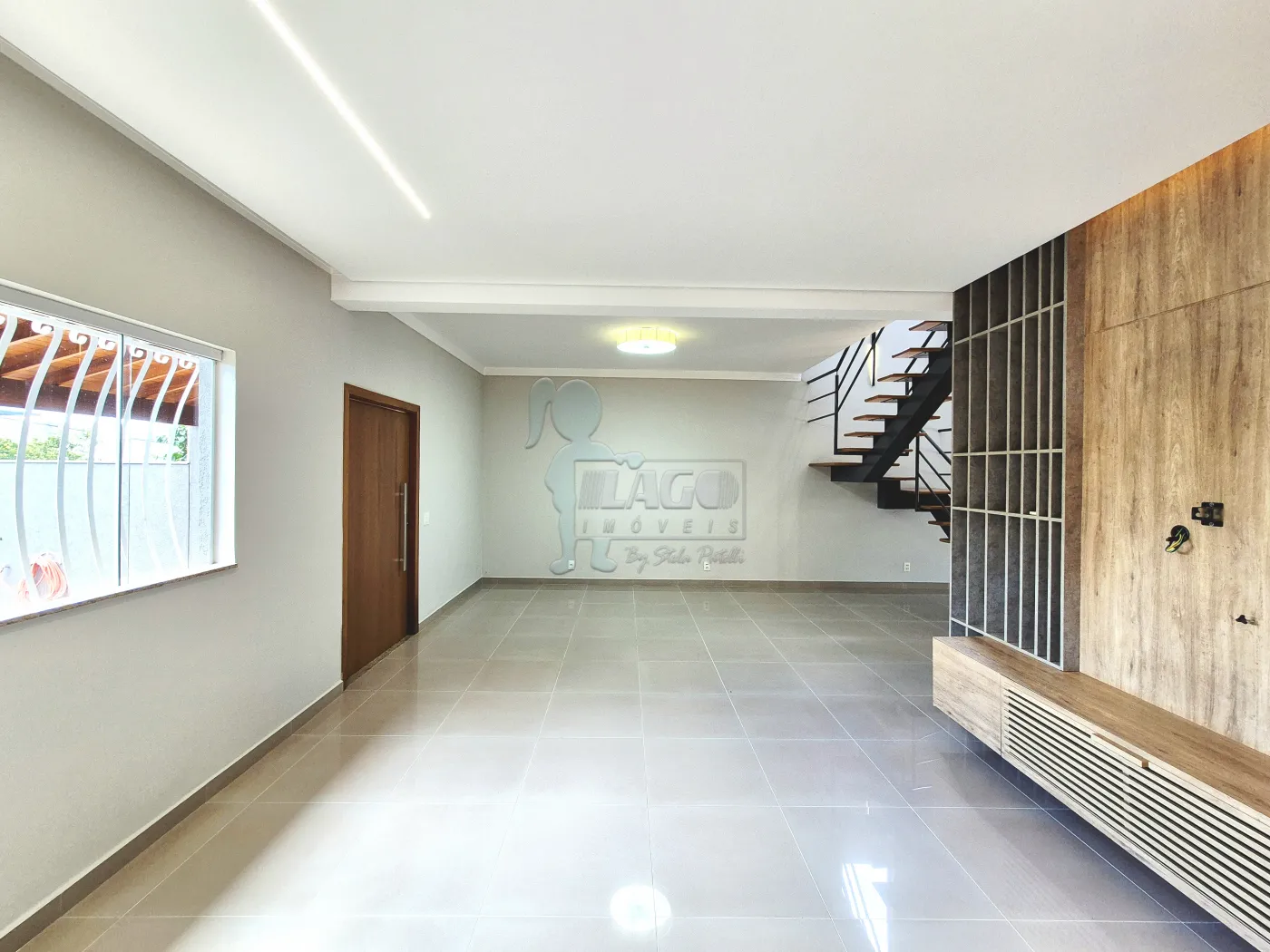 Comprar Casa condom&iacute;nio / Sobrado em Bonfim Paulista R$ 1.590.000,00 - Foto 23