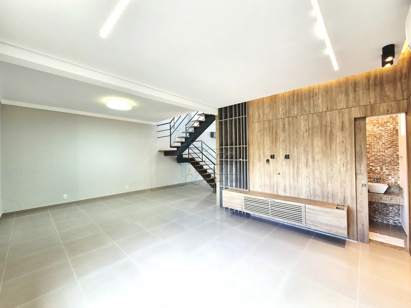 Comprar Casa condom&iacute;nio / Sobrado em Bonfim Paulista R$ 1.590.000,00 - Foto 24