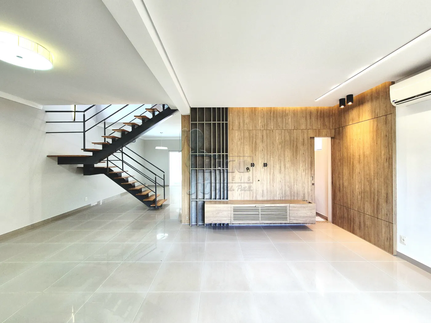 Comprar Casa condom&iacute;nio / Sobrado em Bonfim Paulista R$ 1.590.000,00 - Foto 25