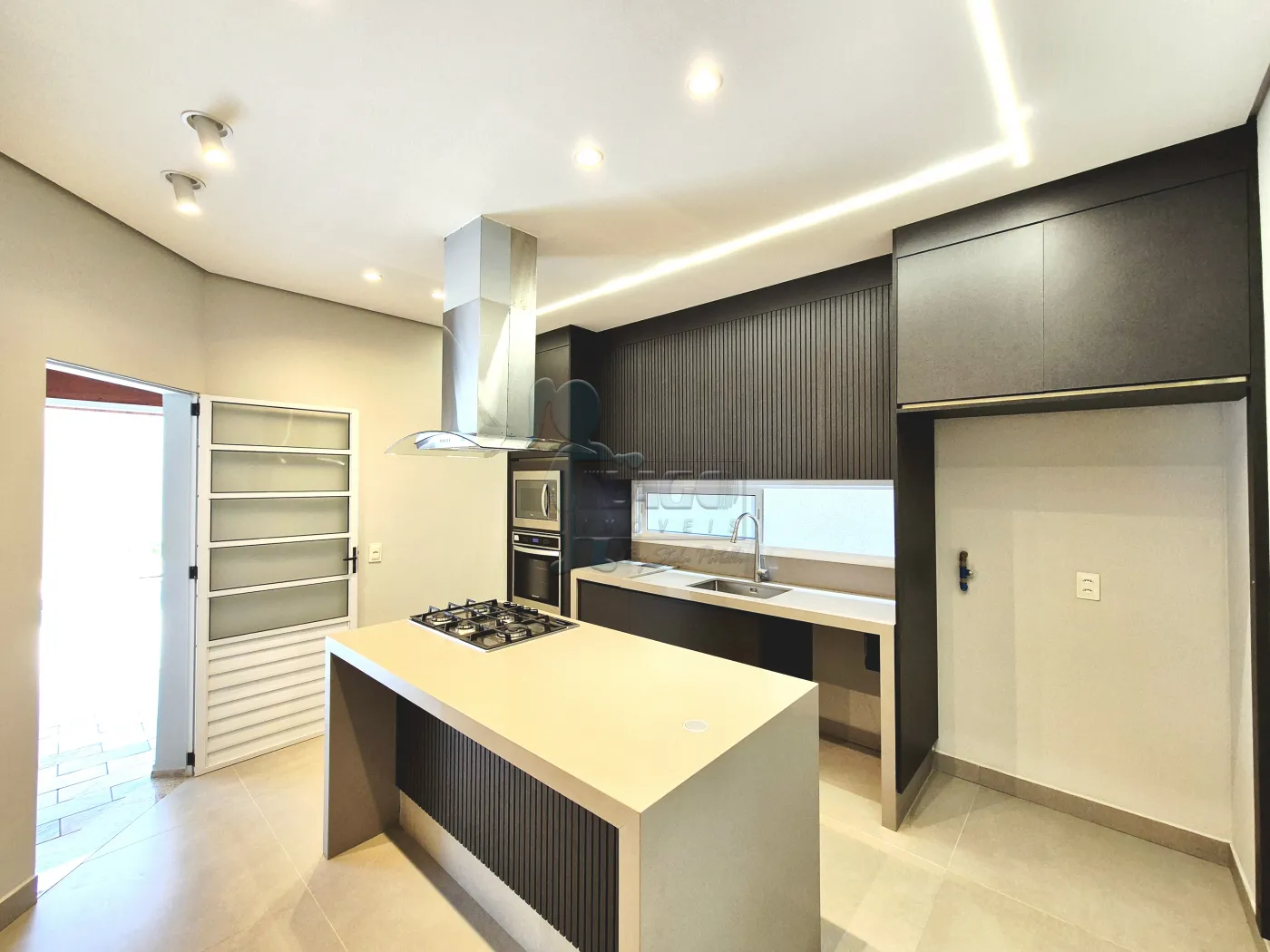 Comprar Casa condom&iacute;nio / Sobrado em Bonfim Paulista R$ 1.590.000,00 - Foto 27