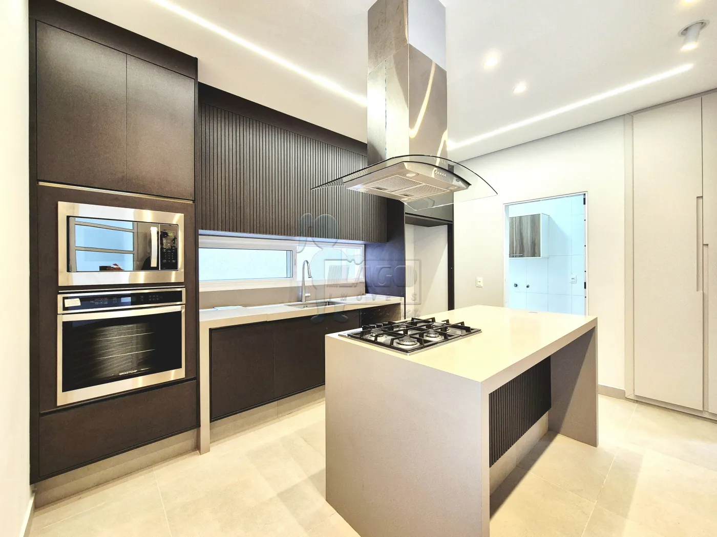 Comprar Casa condom&iacute;nio / Sobrado em Bonfim Paulista R$ 1.590.000,00 - Foto 29