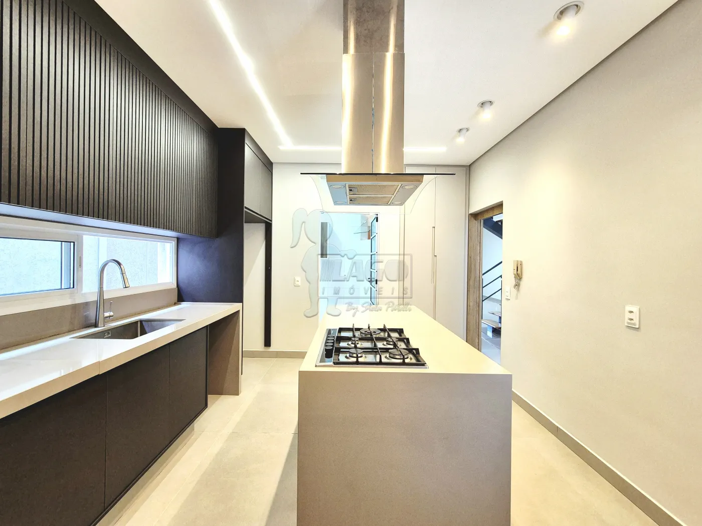 Comprar Casa condom&iacute;nio / Sobrado em Bonfim Paulista R$ 1.590.000,00 - Foto 30