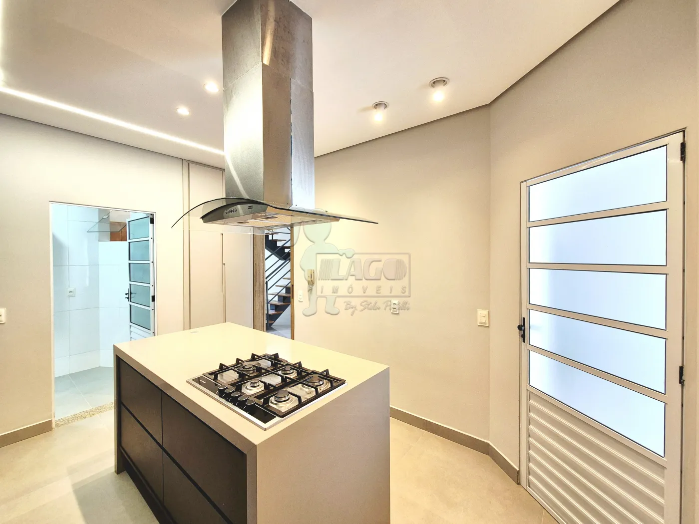 Comprar Casa condom&iacute;nio / Sobrado em Bonfim Paulista R$ 1.590.000,00 - Foto 31