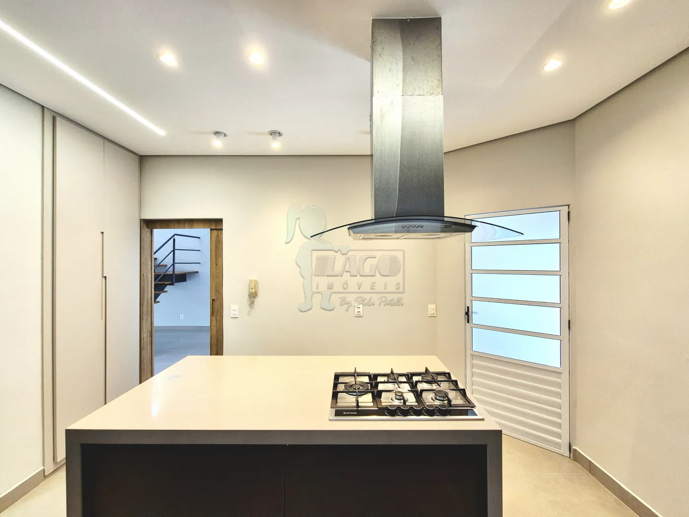 Comprar Casa condom&iacute;nio / Sobrado em Bonfim Paulista R$ 1.590.000,00 - Foto 32