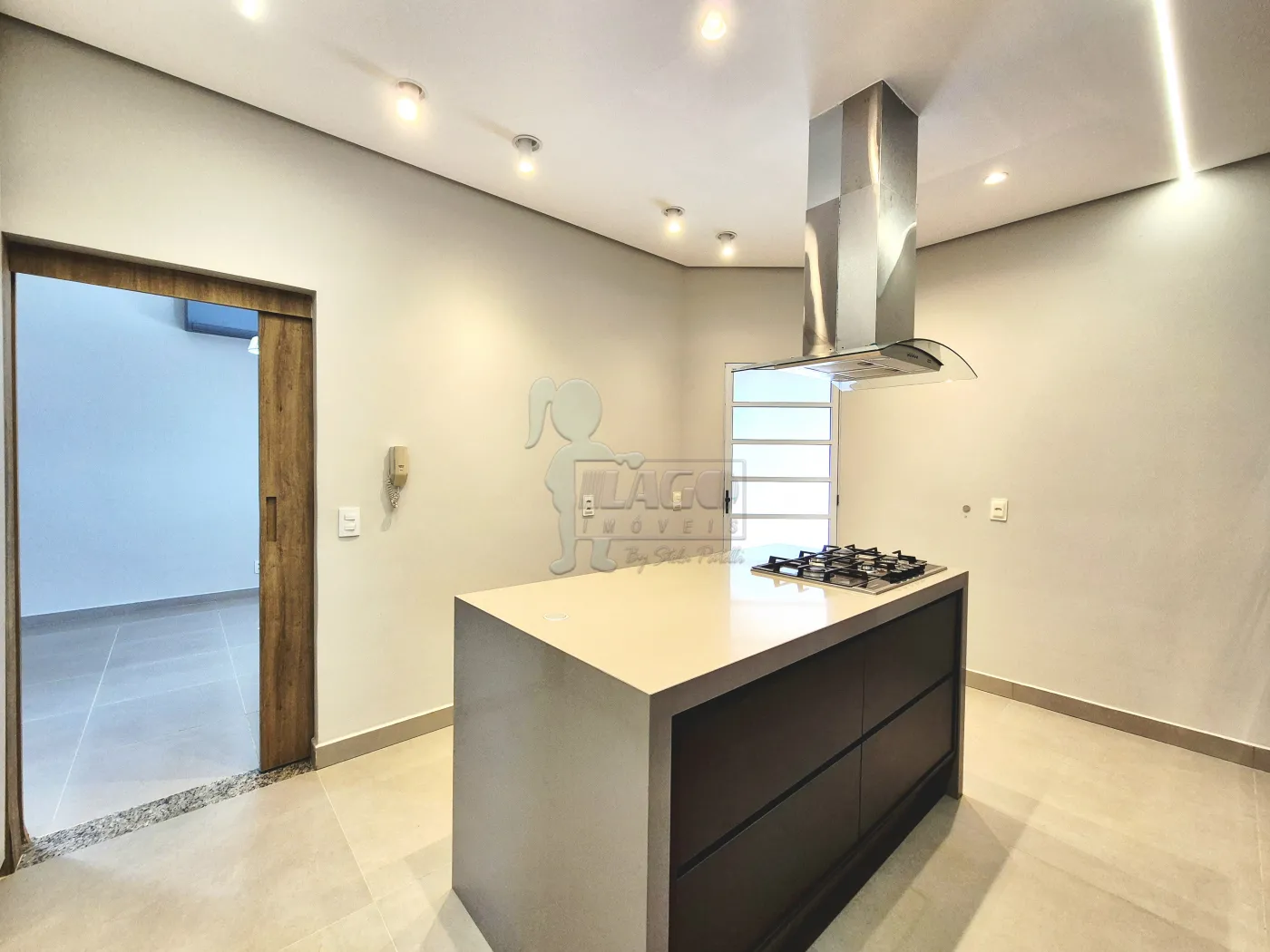 Comprar Casa condom&iacute;nio / Sobrado em Bonfim Paulista R$ 1.590.000,00 - Foto 33