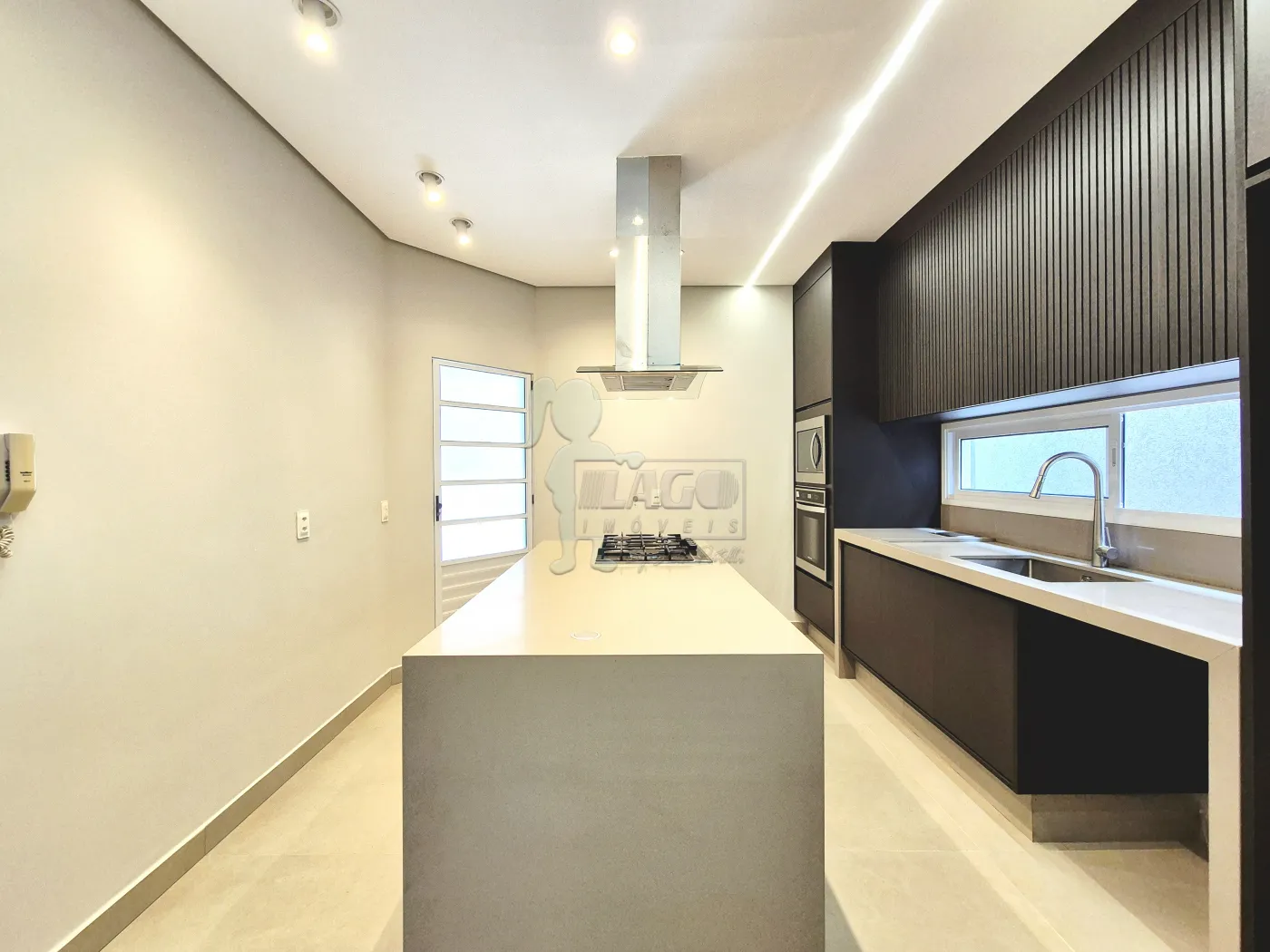 Comprar Casa condom&iacute;nio / Sobrado em Bonfim Paulista R$ 1.590.000,00 - Foto 34