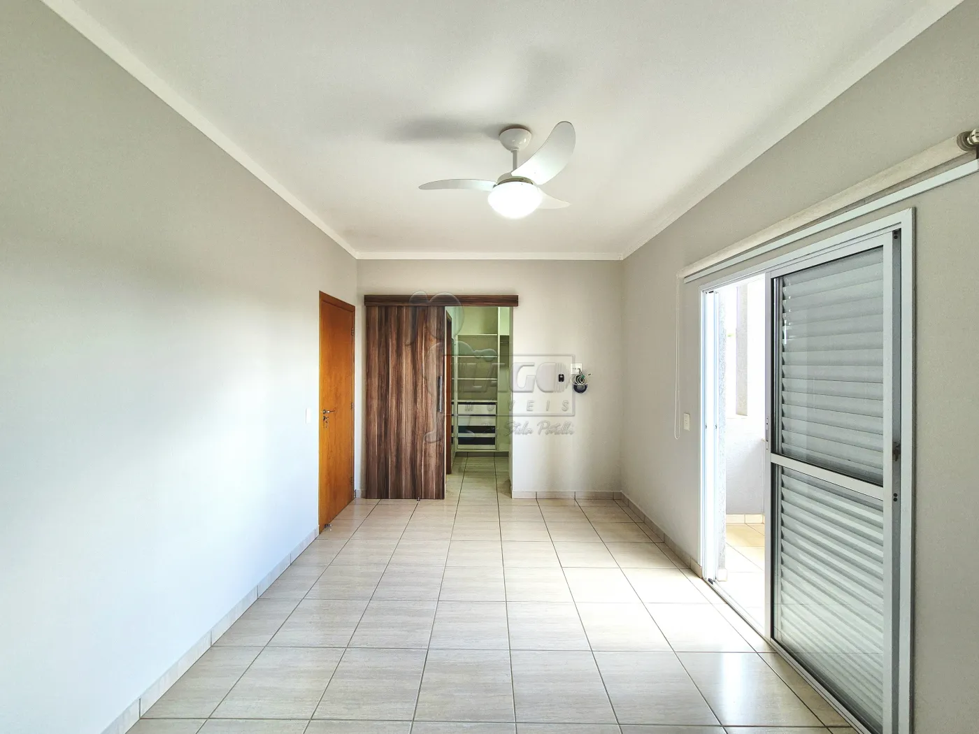 Comprar Casa condom&iacute;nio / Sobrado em Bonfim Paulista R$ 1.590.000,00 - Foto 36