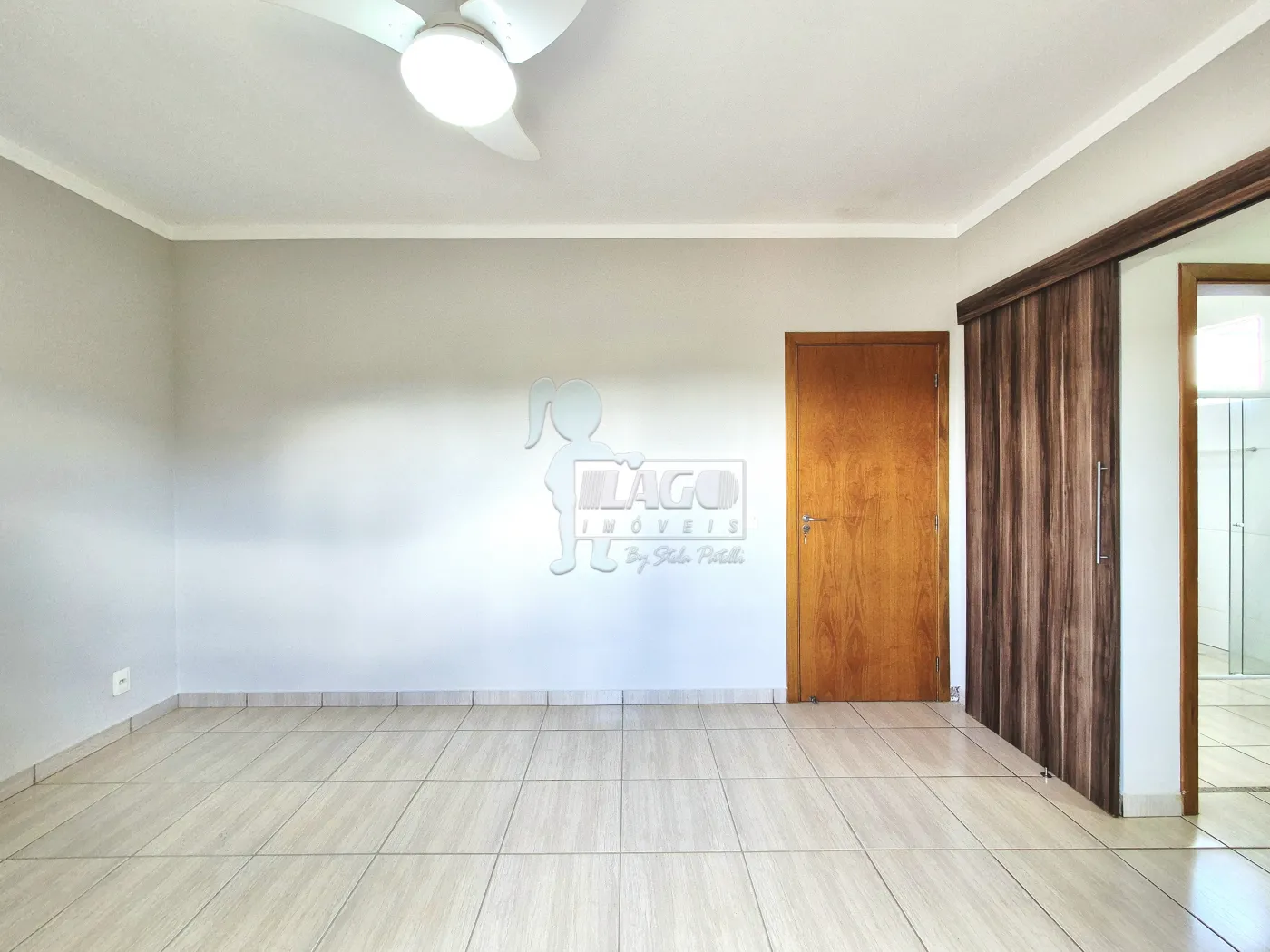 Comprar Casa condom&iacute;nio / Sobrado em Bonfim Paulista R$ 1.590.000,00 - Foto 37
