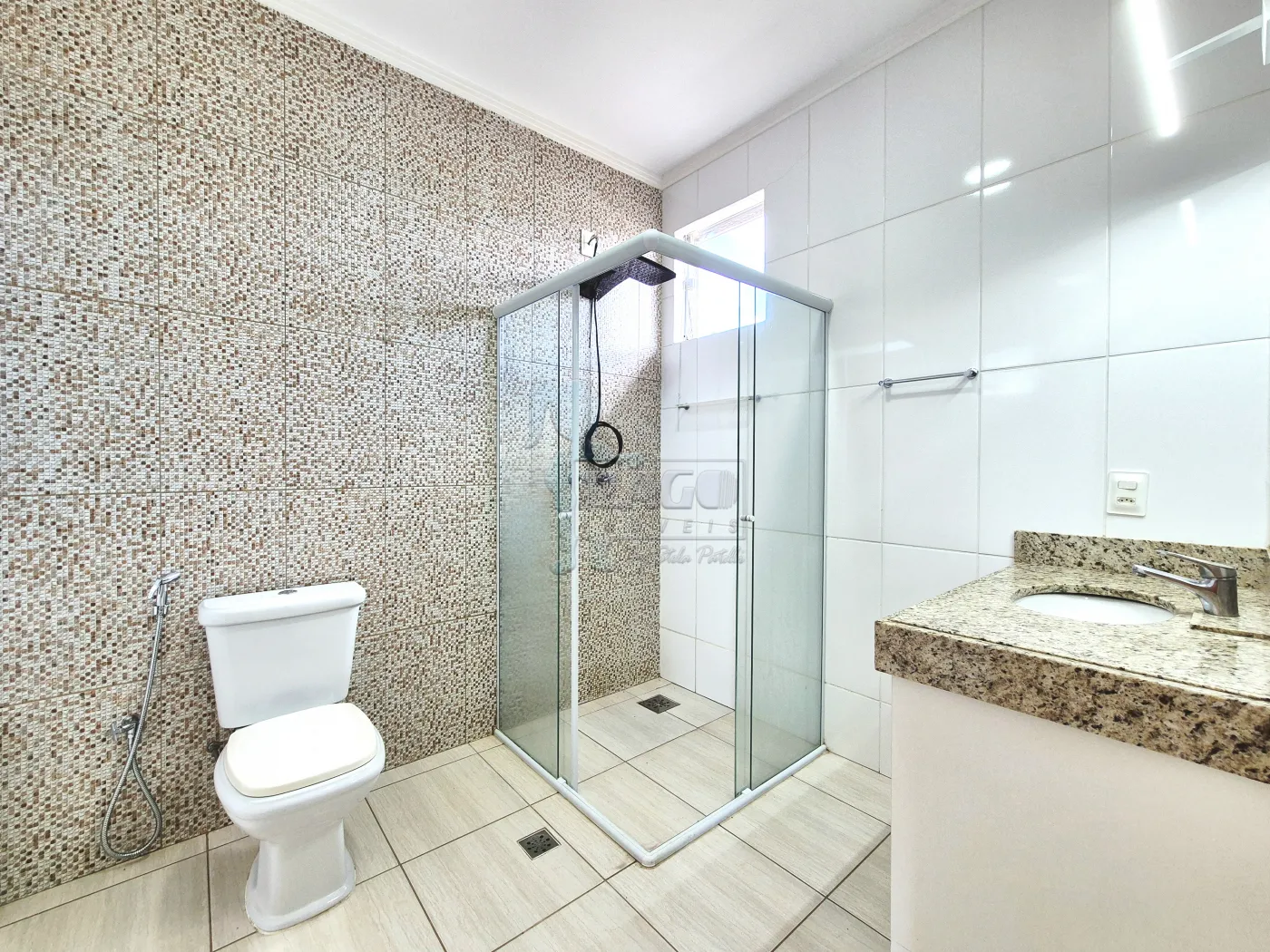 Comprar Casa condom&iacute;nio / Sobrado em Bonfim Paulista R$ 1.590.000,00 - Foto 39