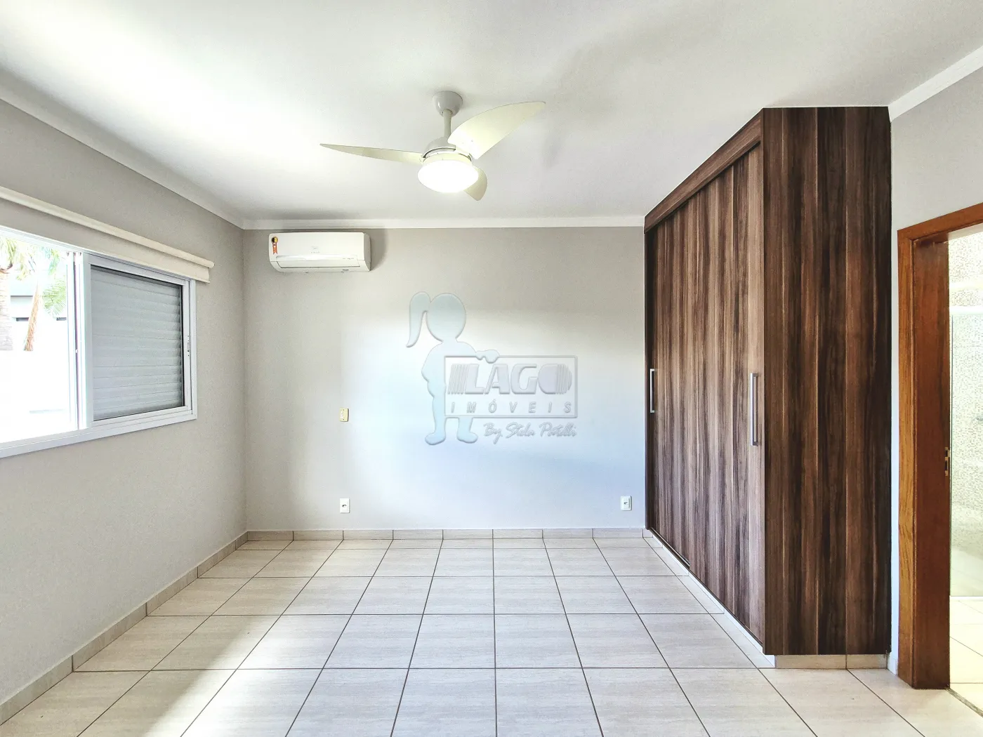 Comprar Casa condom&iacute;nio / Sobrado em Bonfim Paulista R$ 1.590.000,00 - Foto 40