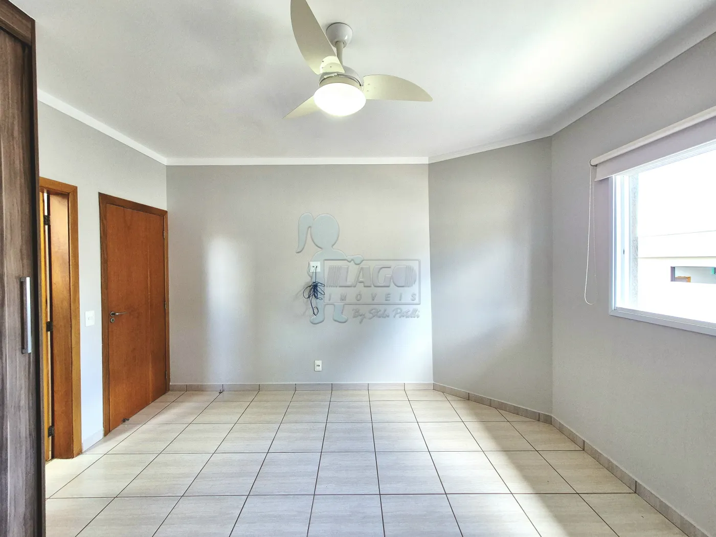Comprar Casa condom&iacute;nio / Sobrado em Bonfim Paulista R$ 1.590.000,00 - Foto 42