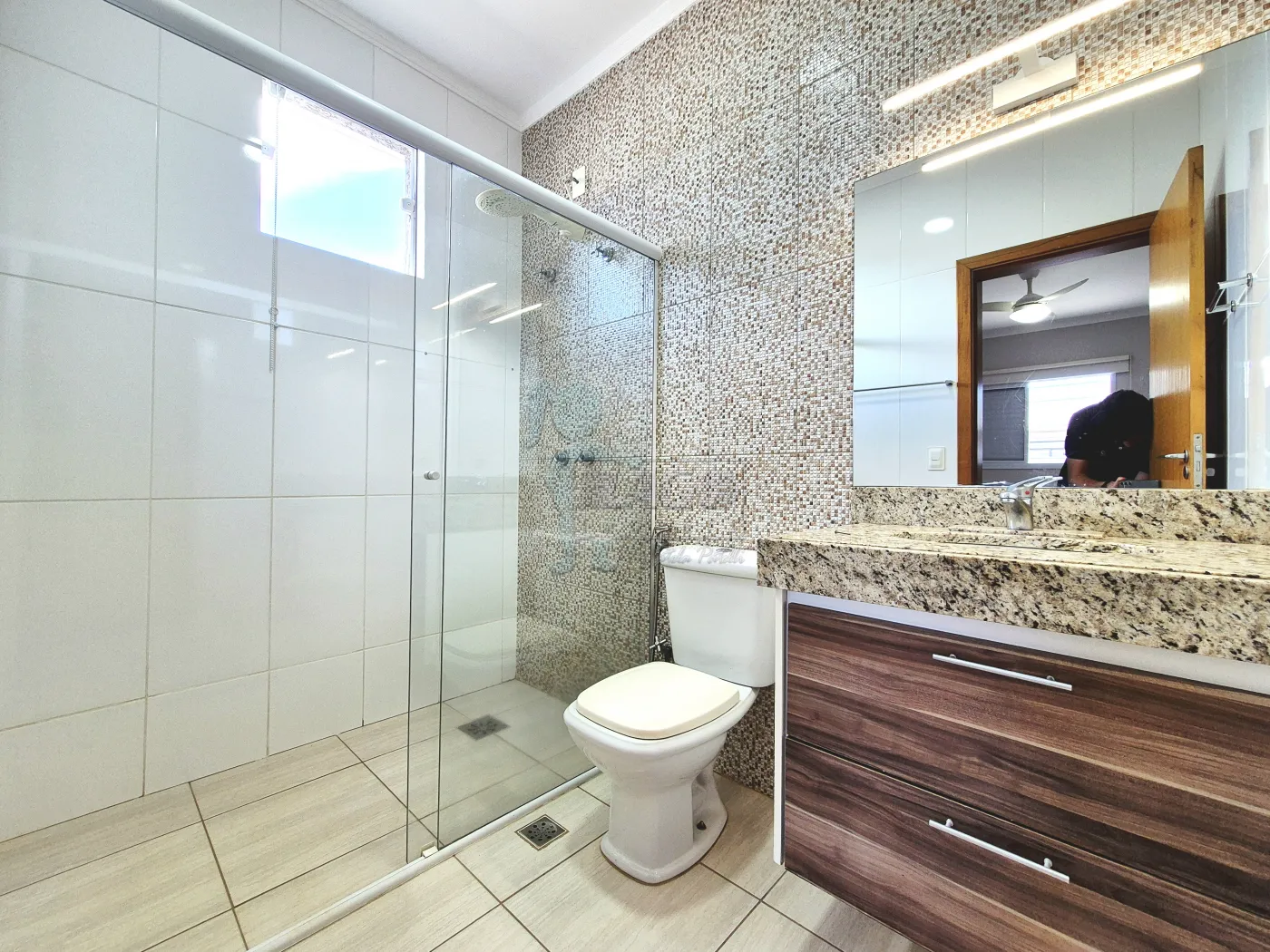 Comprar Casa condom&iacute;nio / Sobrado em Bonfim Paulista R$ 1.590.000,00 - Foto 43