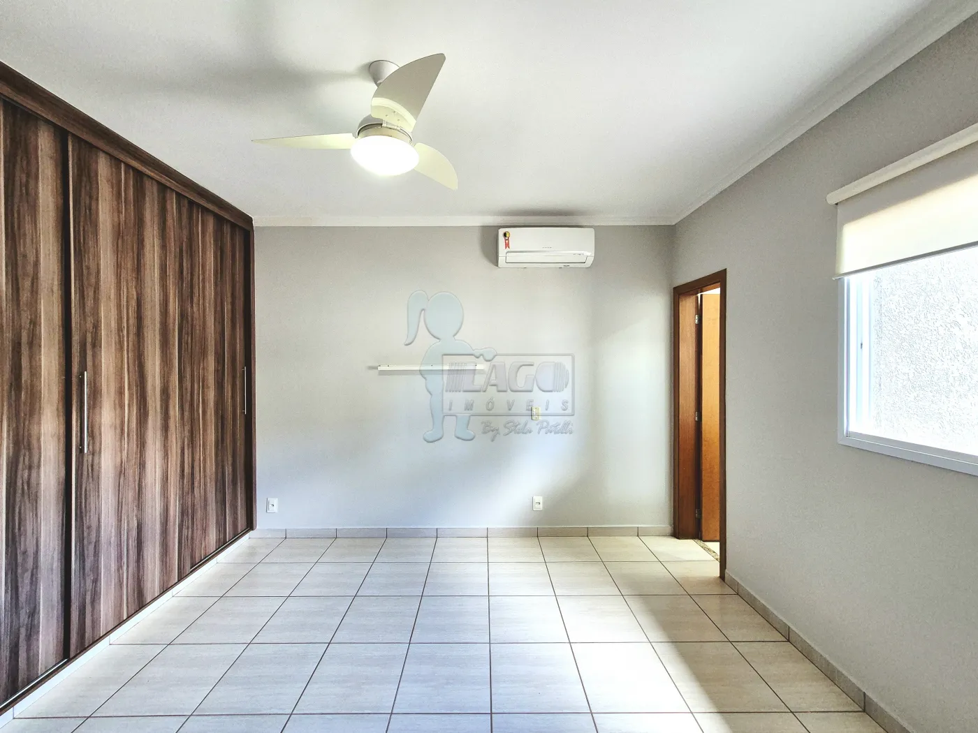 Comprar Casa condom&iacute;nio / Sobrado em Bonfim Paulista R$ 1.590.000,00 - Foto 44