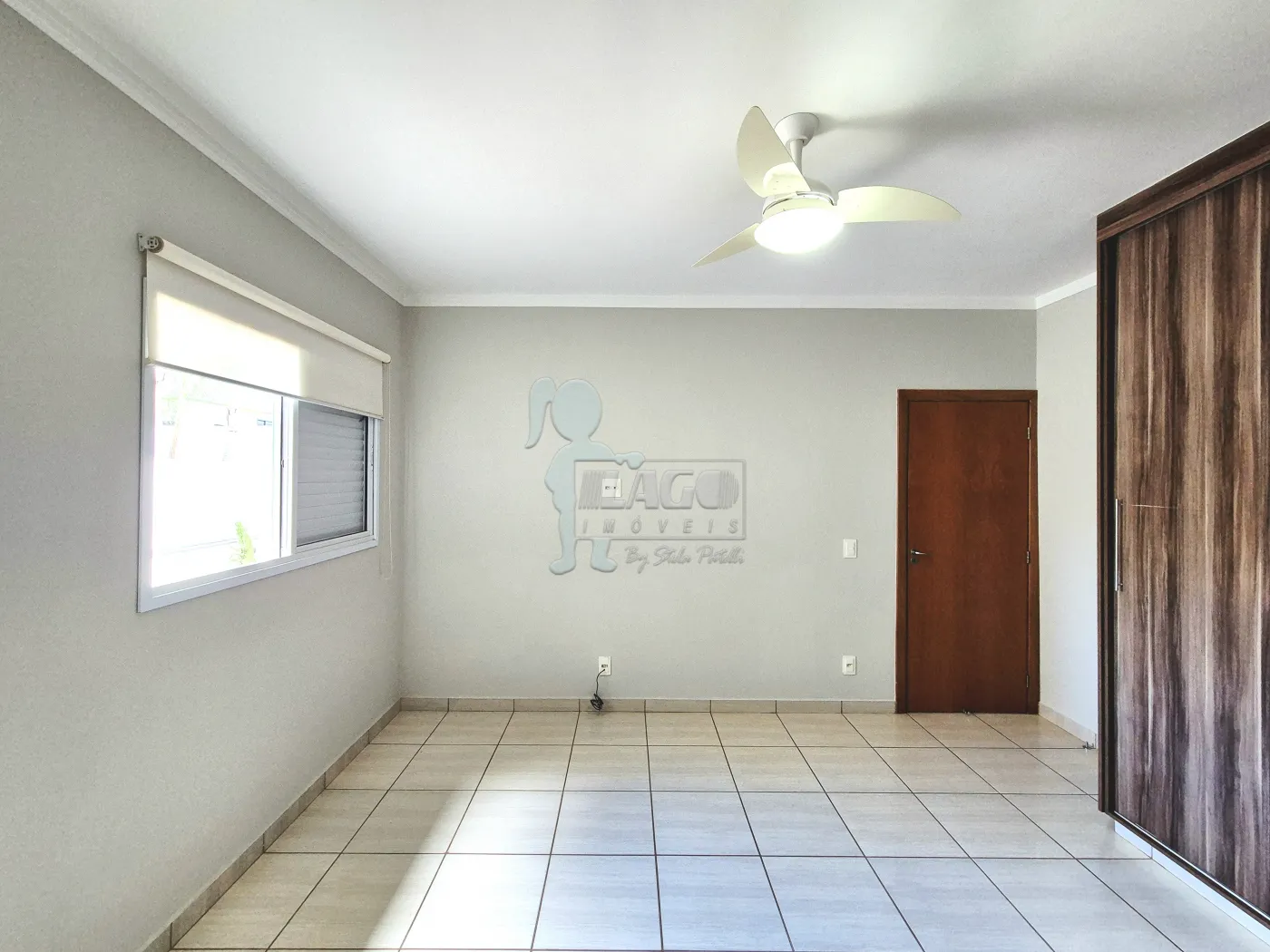 Comprar Casa condom&iacute;nio / Sobrado em Bonfim Paulista R$ 1.590.000,00 - Foto 46