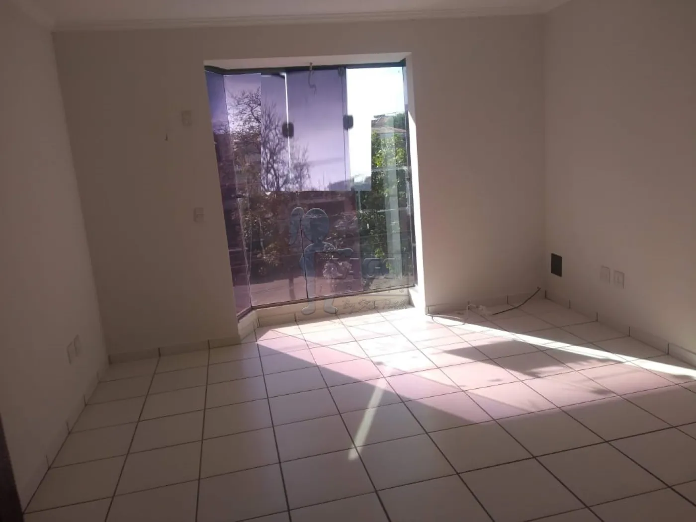 Alugar Comercial condom&iacute;nio / Escrit&oacute;rio - Loja em Ribeir&atilde;o Preto R$ 800,00 - Foto 3