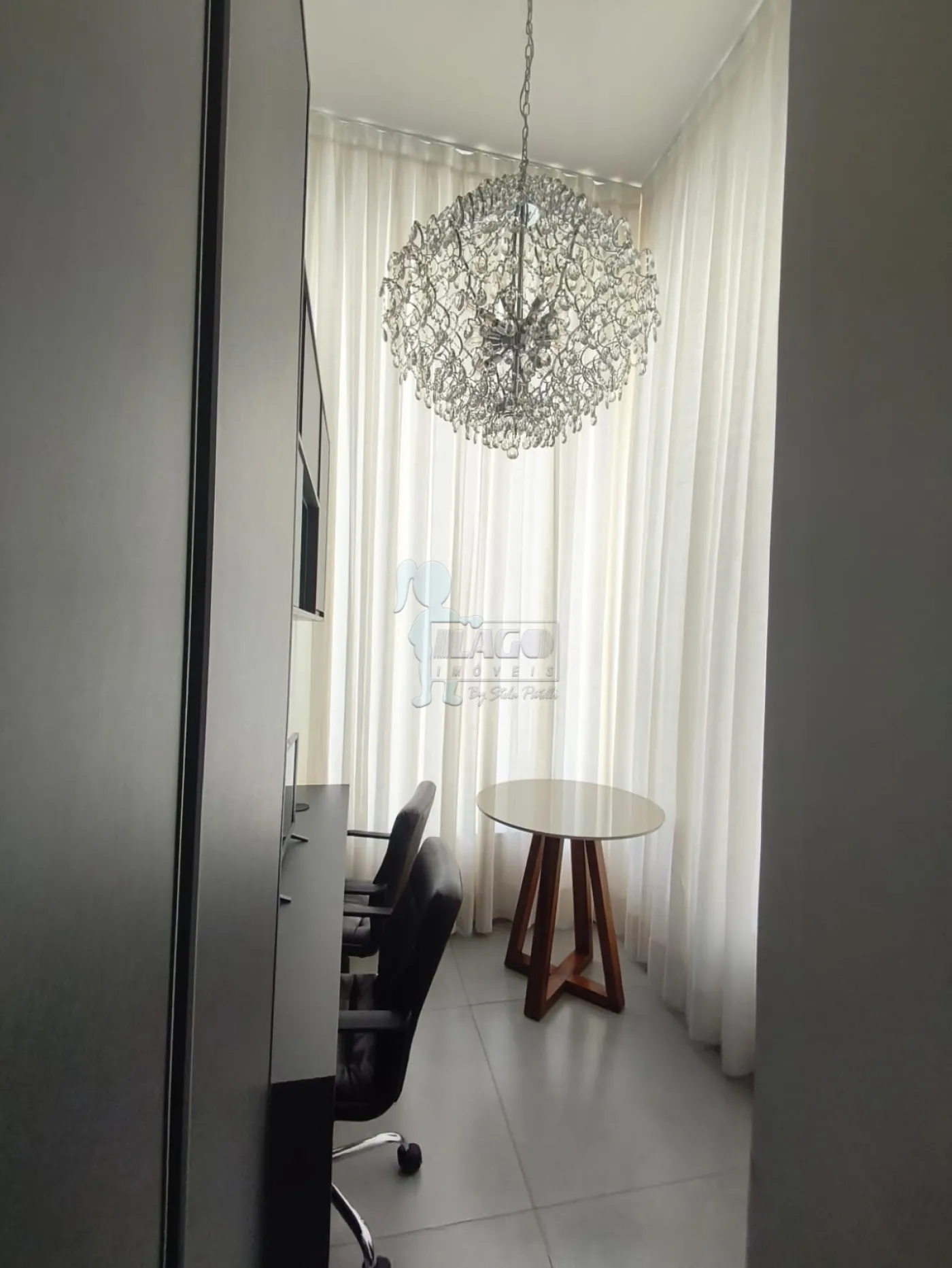 Comprar Casa condom&iacute;nio / Padr&atilde;o em Bonfim Paulista R$ 1.600.000,00 - Foto 3