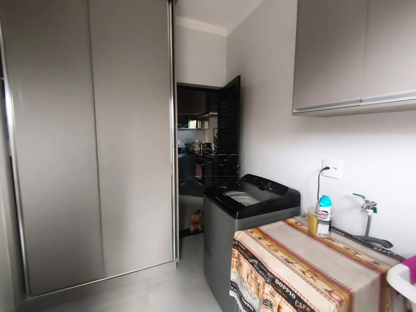 Comprar Casa condom&iacute;nio / Padr&atilde;o em Bonfim Paulista R$ 1.600.000,00 - Foto 9