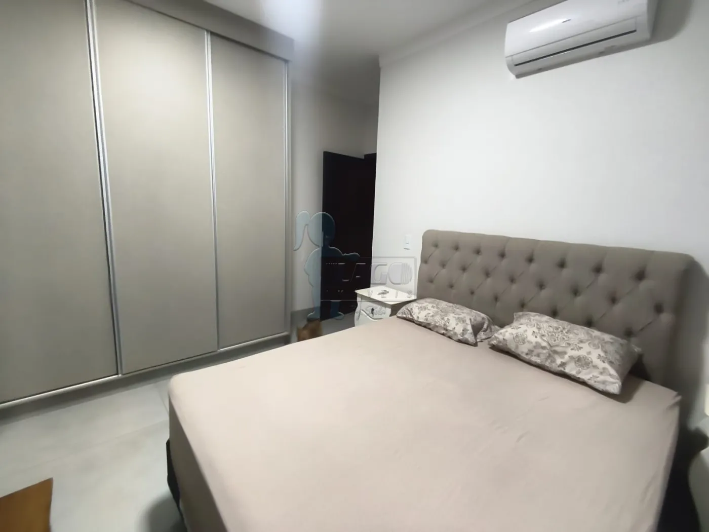 Comprar Casa condom&iacute;nio / Padr&atilde;o em Bonfim Paulista R$ 1.600.000,00 - Foto 11