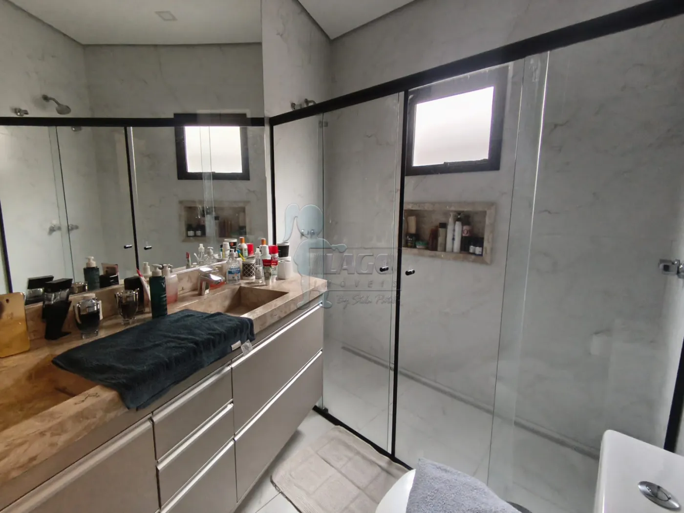Comprar Casa condom&iacute;nio / Padr&atilde;o em Bonfim Paulista R$ 1.600.000,00 - Foto 13