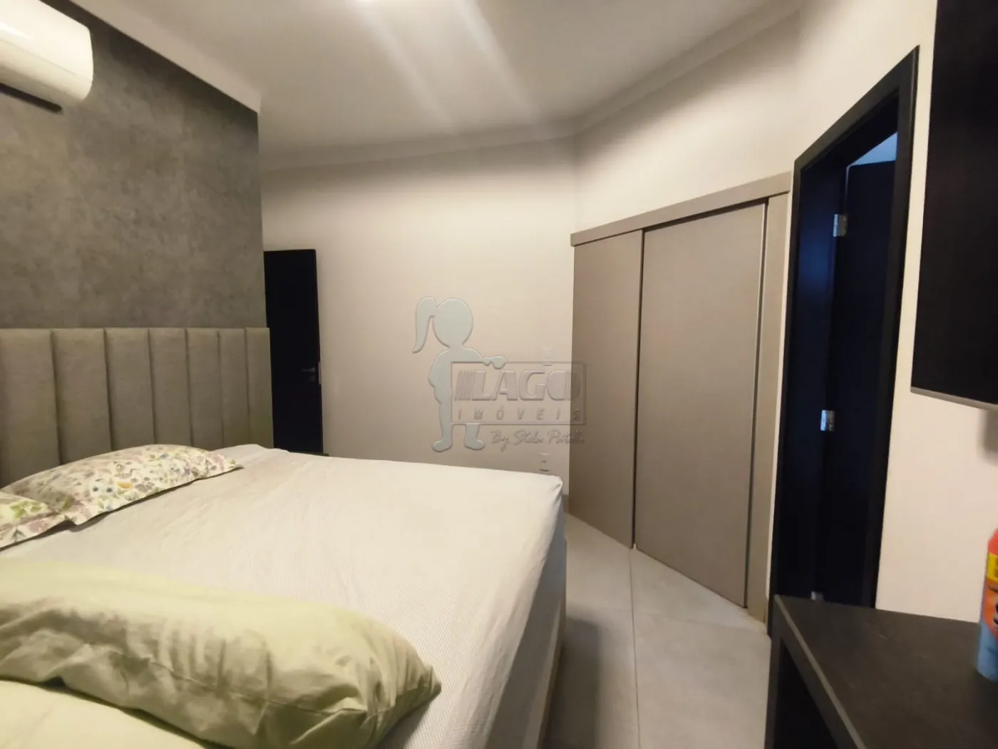 Comprar Casa condom&iacute;nio / Padr&atilde;o em Bonfim Paulista R$ 1.600.000,00 - Foto 15