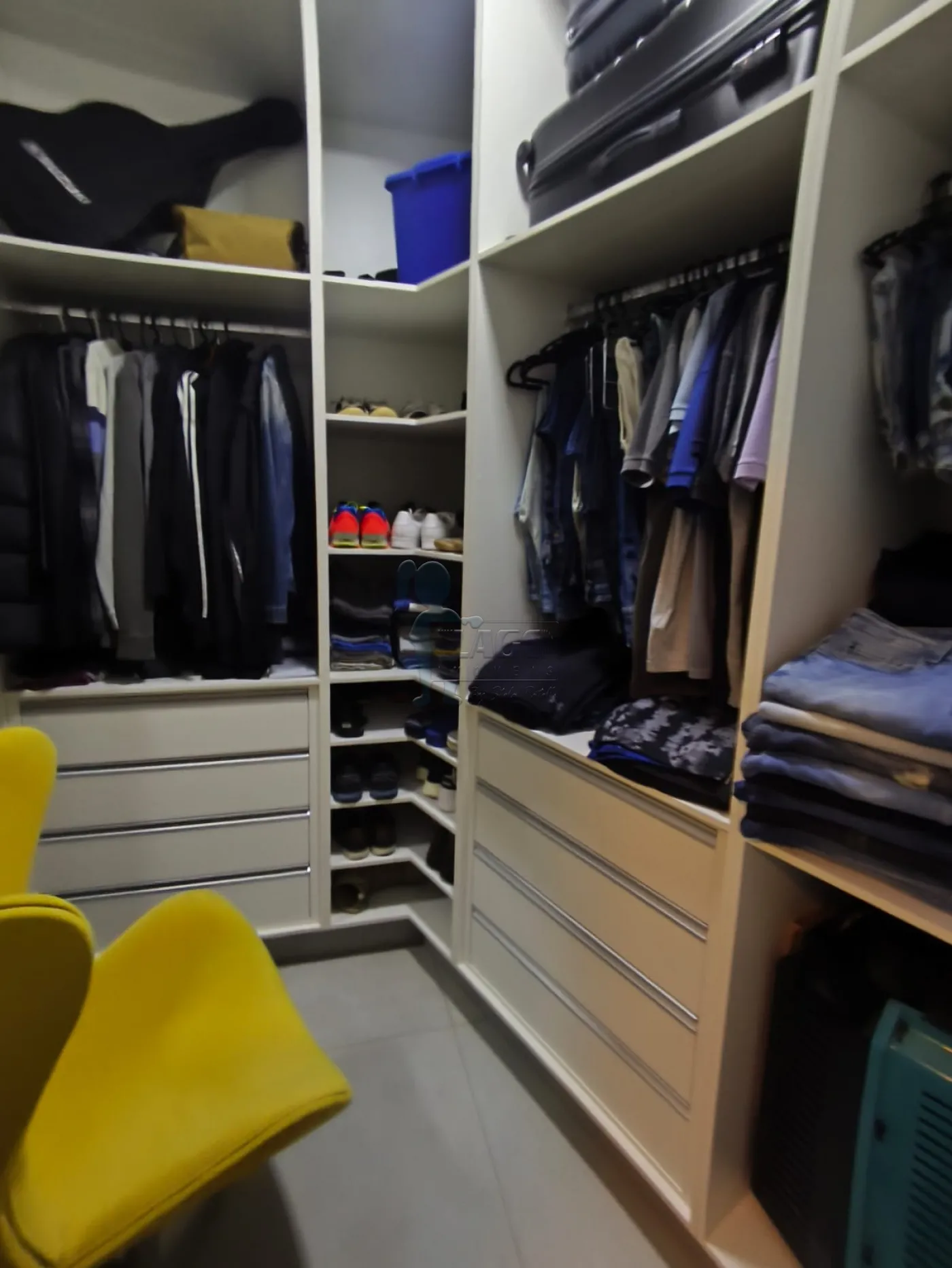 Comprar Casa condom&iacute;nio / Padr&atilde;o em Bonfim Paulista R$ 1.600.000,00 - Foto 16