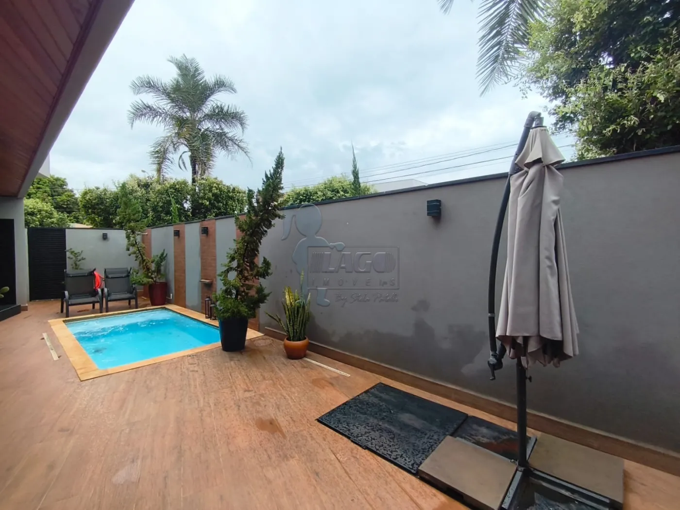 Comprar Casa condom&iacute;nio / Padr&atilde;o em Bonfim Paulista R$ 1.600.000,00 - Foto 18