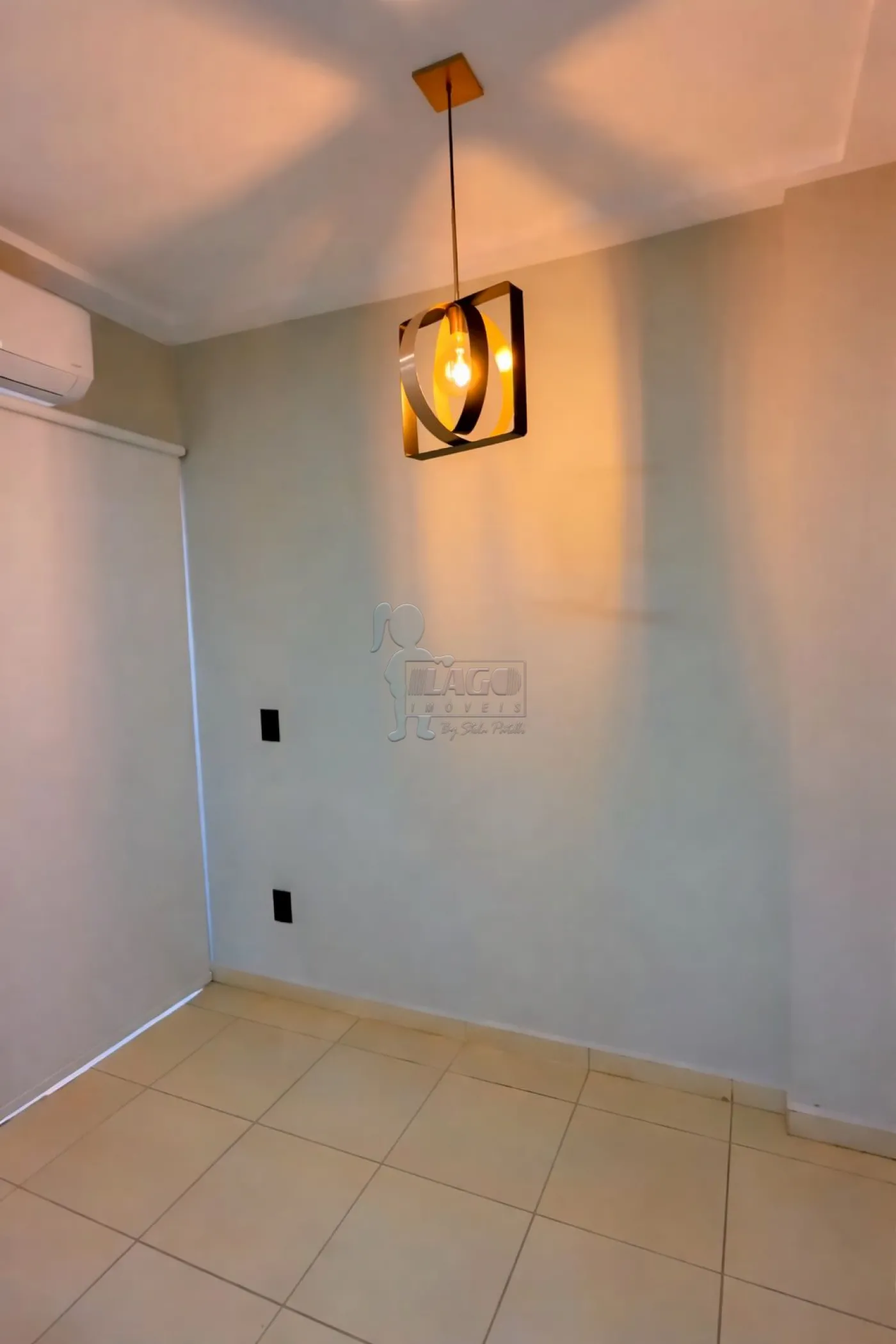 Alugar Apartamento / Padr&atilde;o em Ribeir&atilde;o Preto R$ 2.000,00 - Foto 1