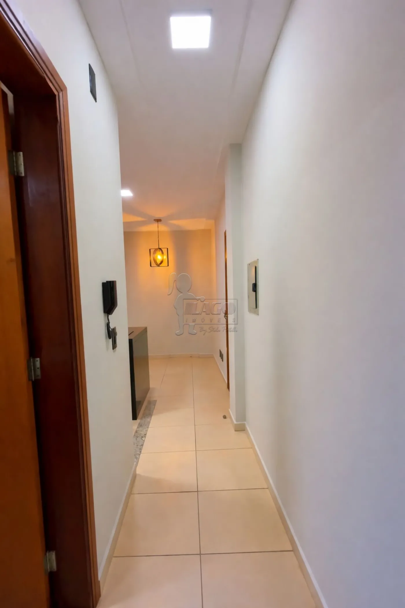 Alugar Apartamento / Padr&atilde;o em Ribeir&atilde;o Preto R$ 2.000,00 - Foto 4
