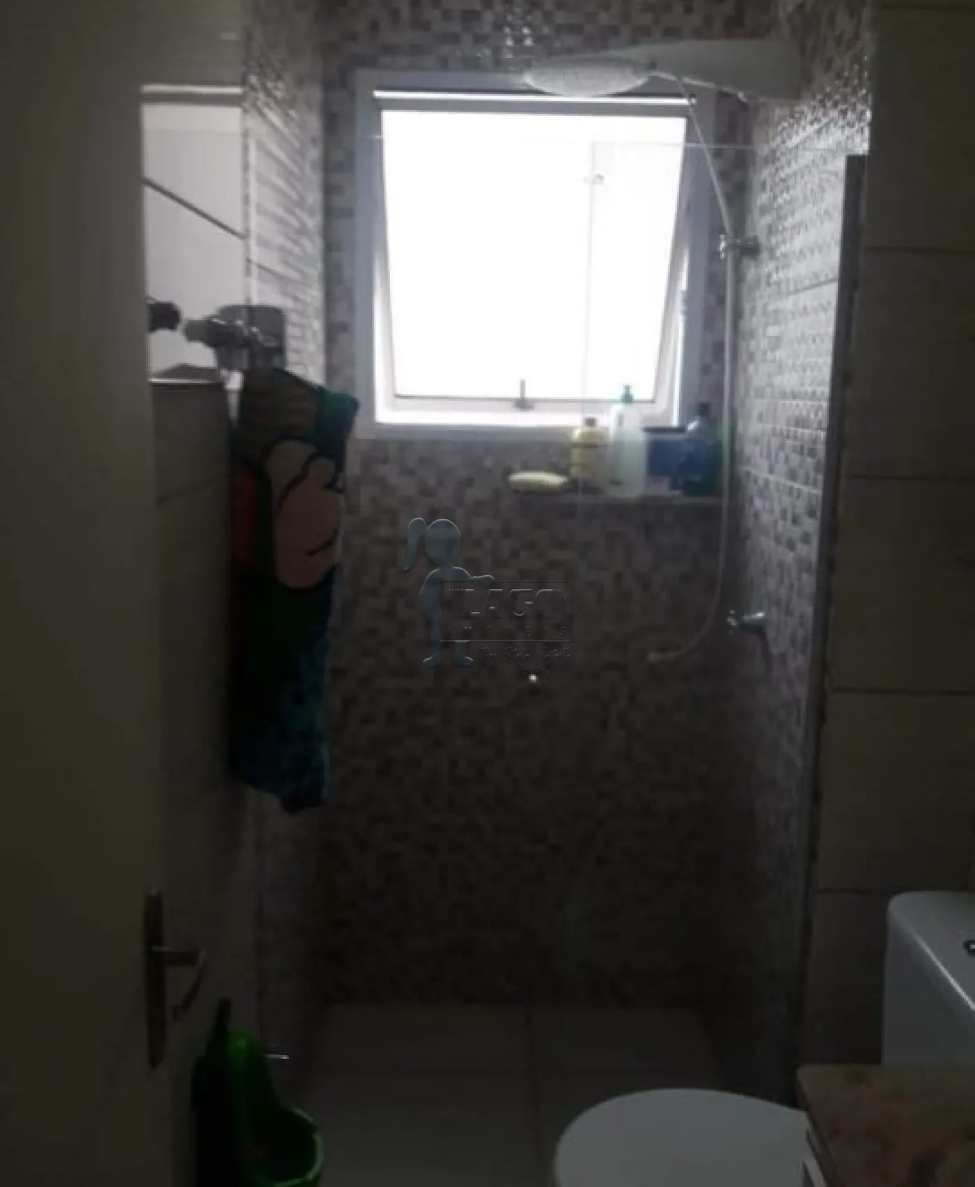 Comprar Apartamento / Padr&atilde;o em Ribeir&atilde;o Preto R$ 154.000,00 - Foto 8