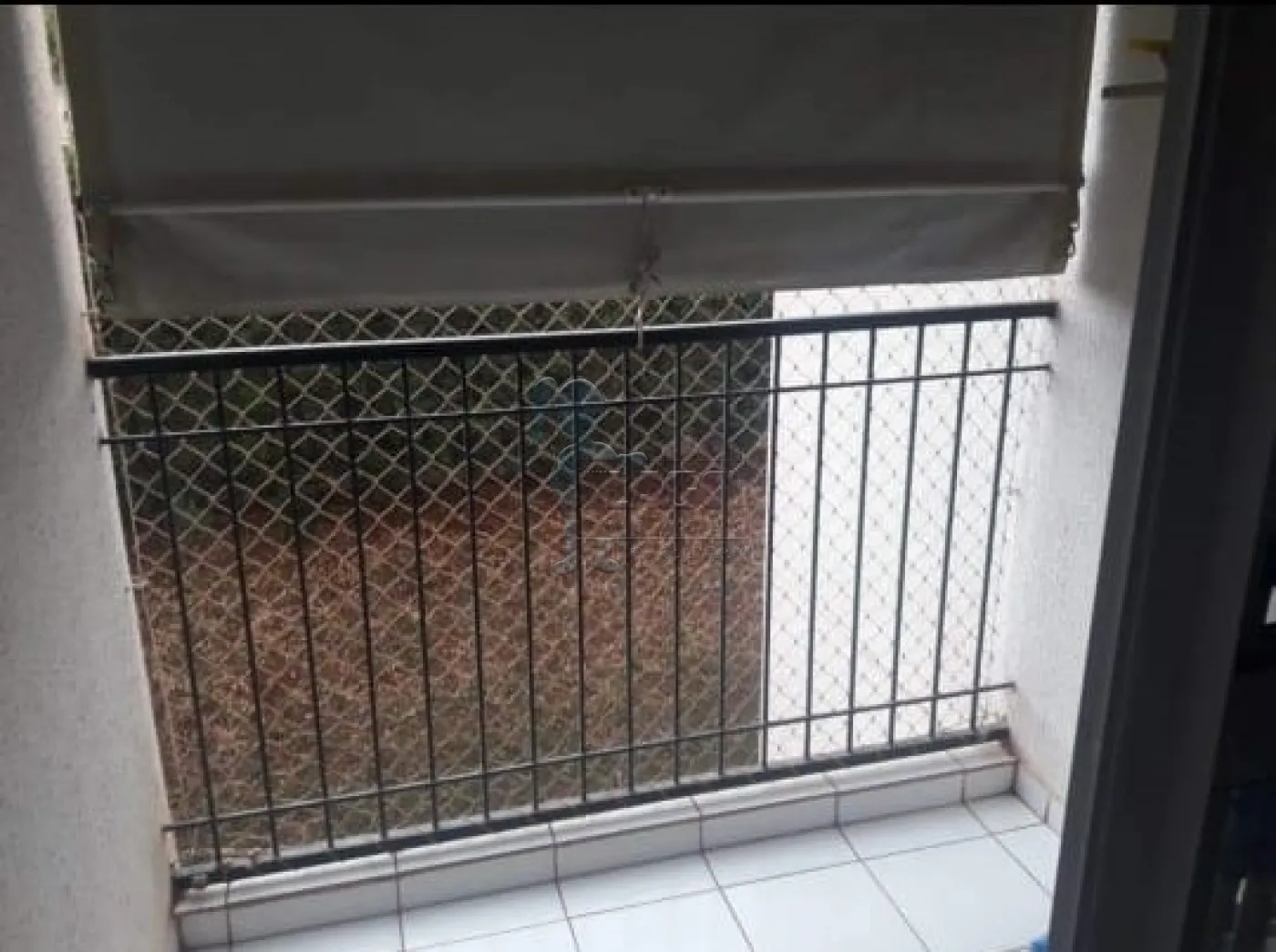 Comprar Apartamento / Padr&atilde;o em Ribeir&atilde;o Preto R$ 154.000,00 - Foto 3