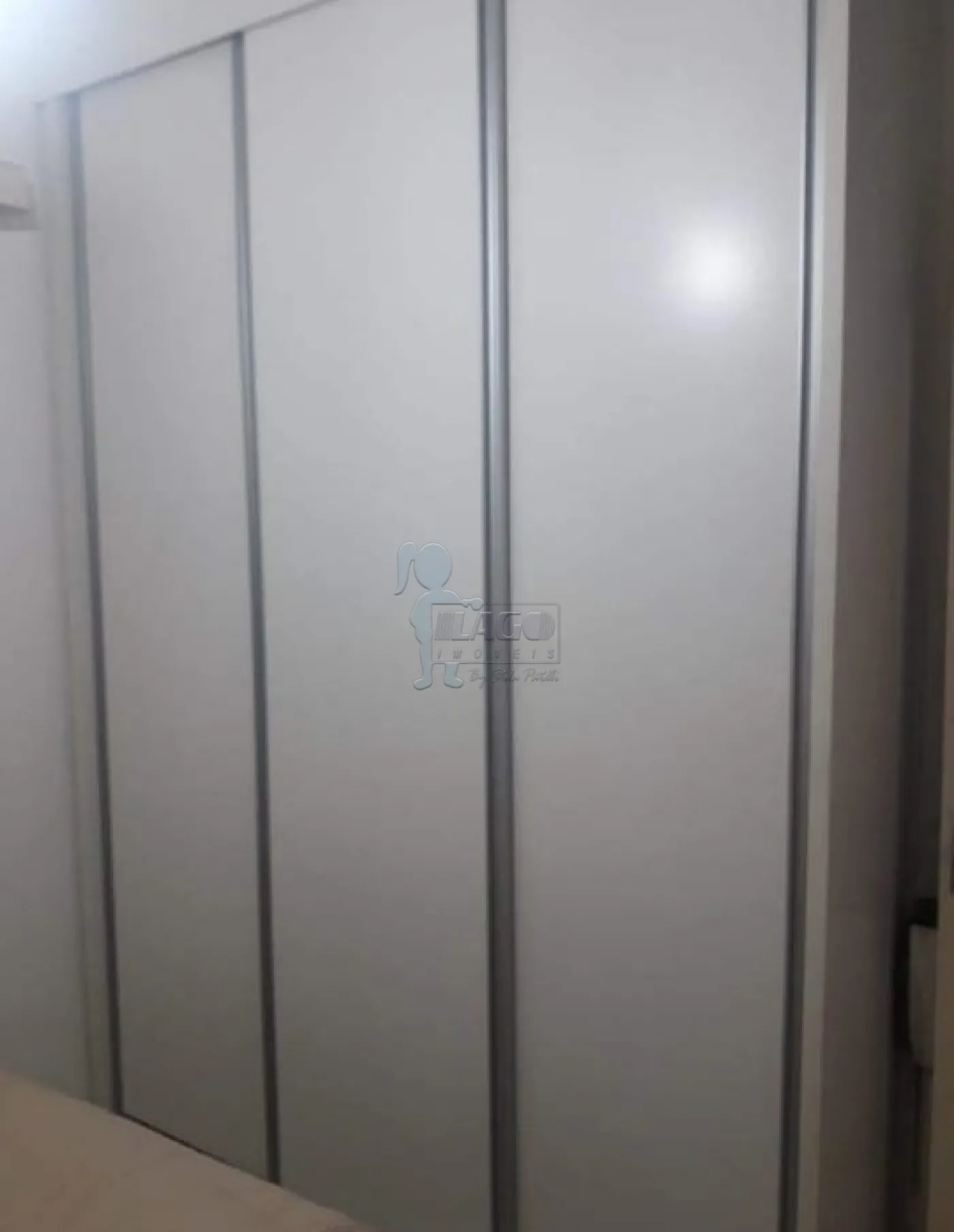 Comprar Apartamento / Padr&atilde;o em Ribeir&atilde;o Preto R$ 154.000,00 - Foto 10