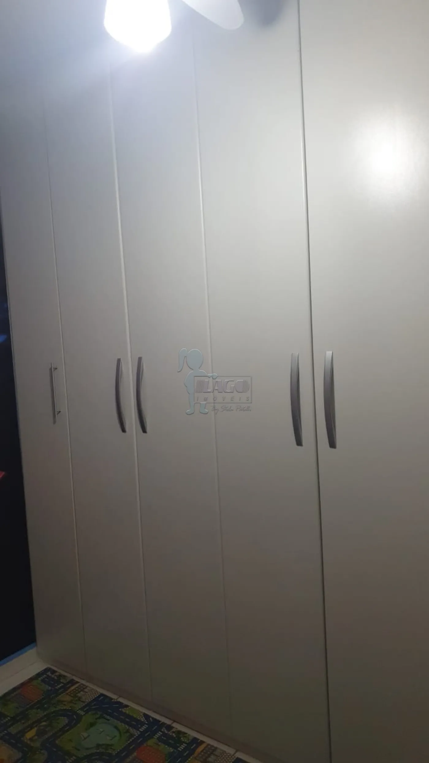 Comprar Apartamento / Padr&atilde;o em Ribeir&atilde;o Preto R$ 154.000,00 - Foto 5